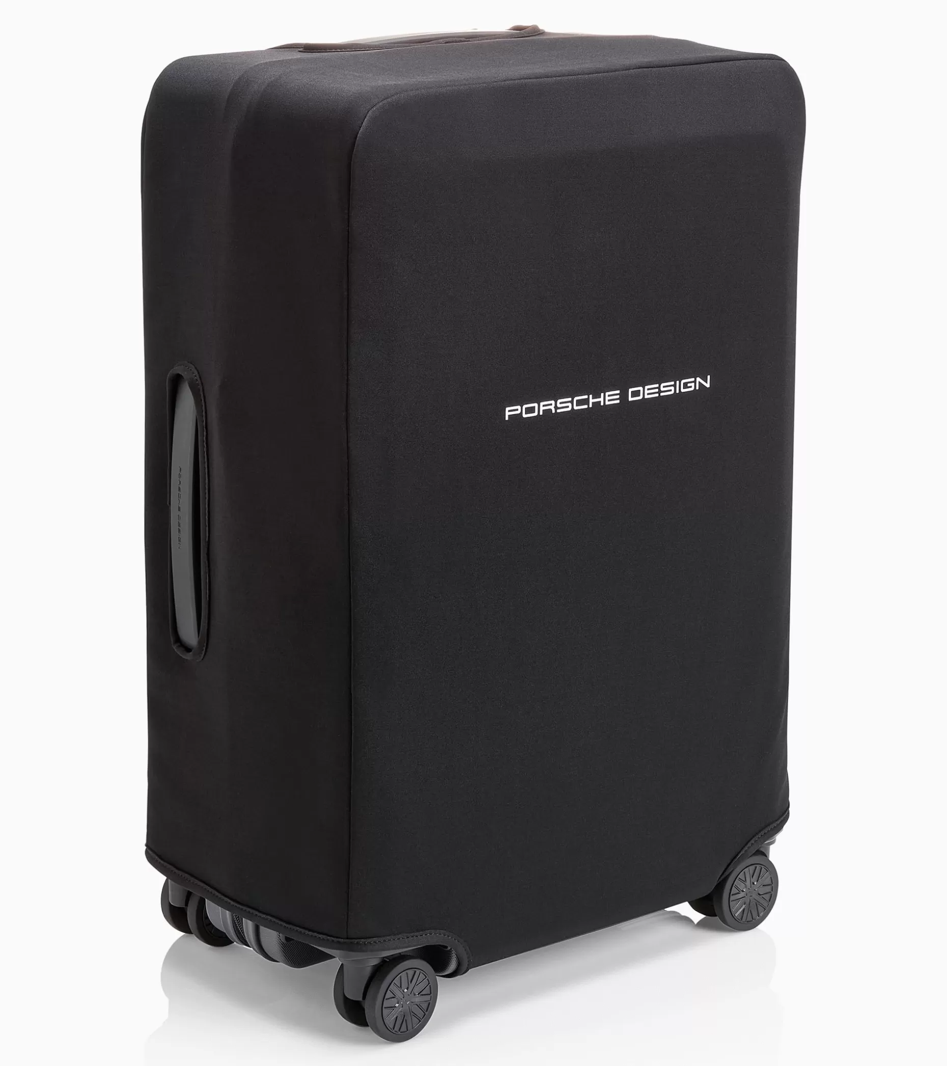 Clearance Hardcase Cover Trolley M Valigie E Trolley