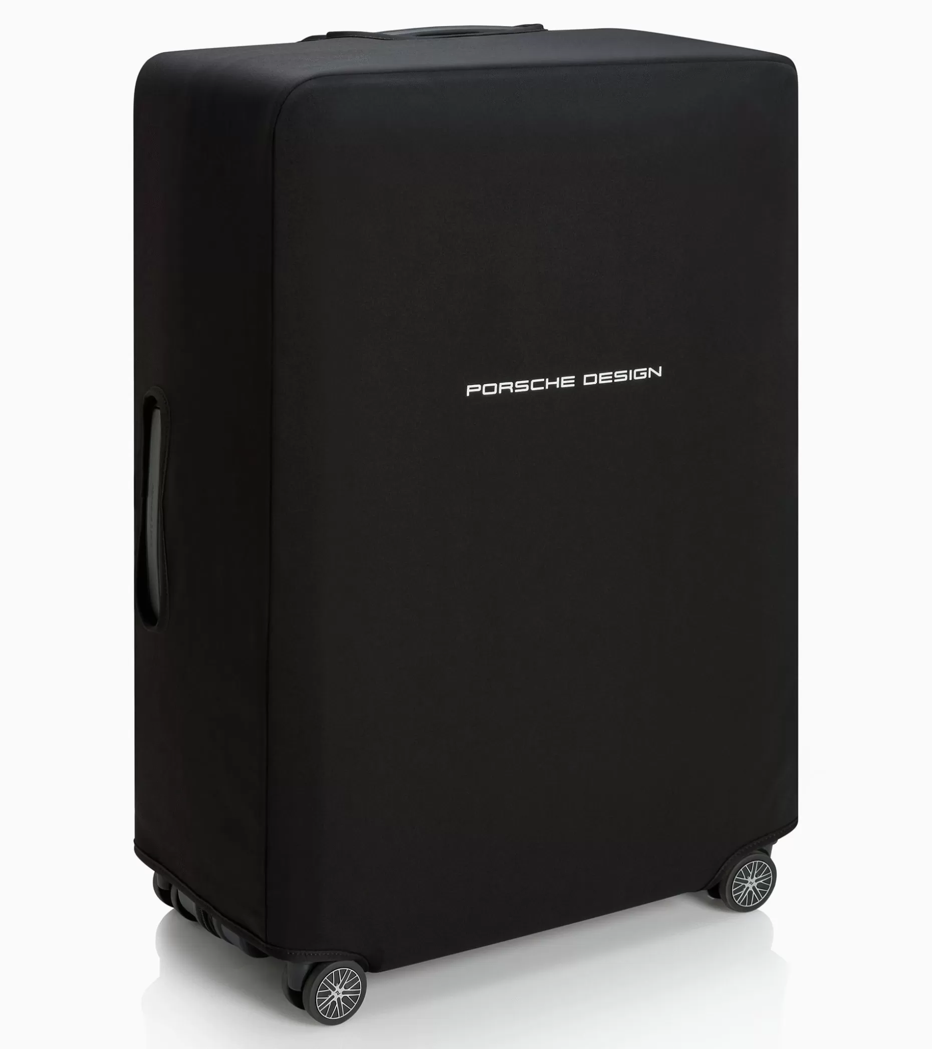 Cheap Hardcase Cover Trolley Xl Valigie E Trolley