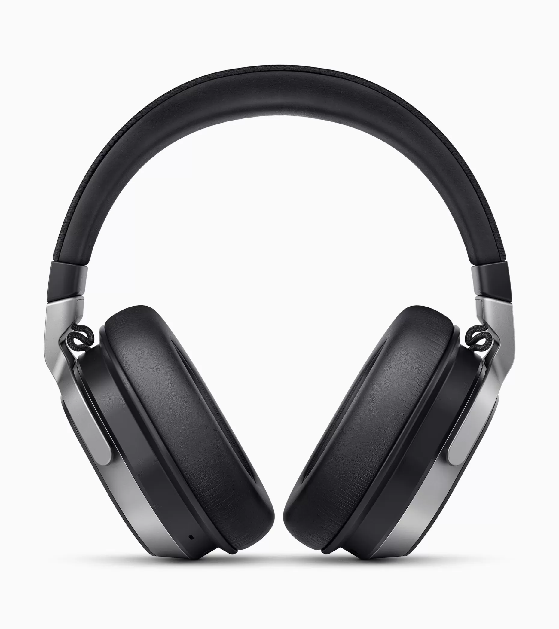 Online Headphones Pdh80 Elettronica
