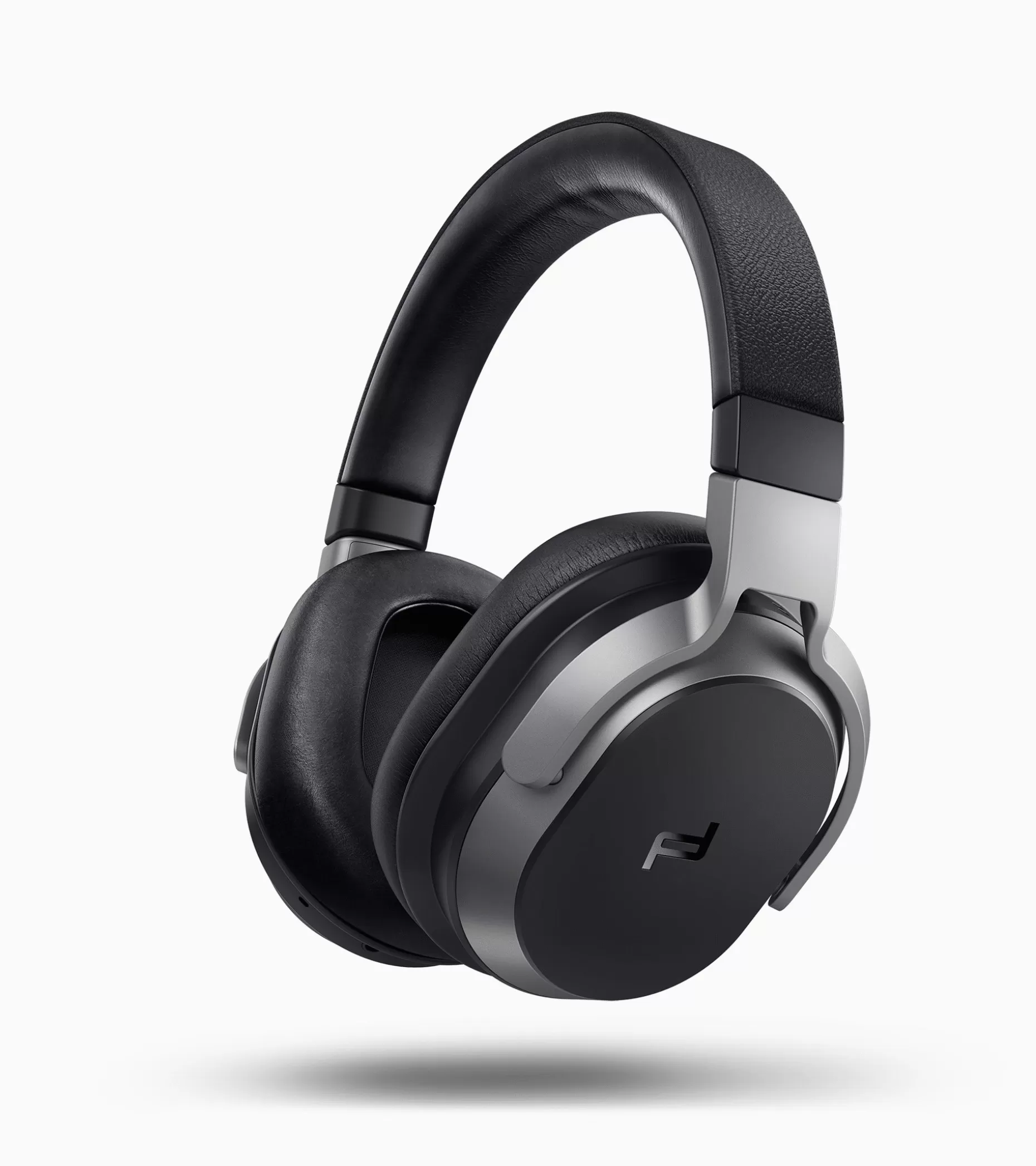 Online Headphones Pdh80 Elettronica