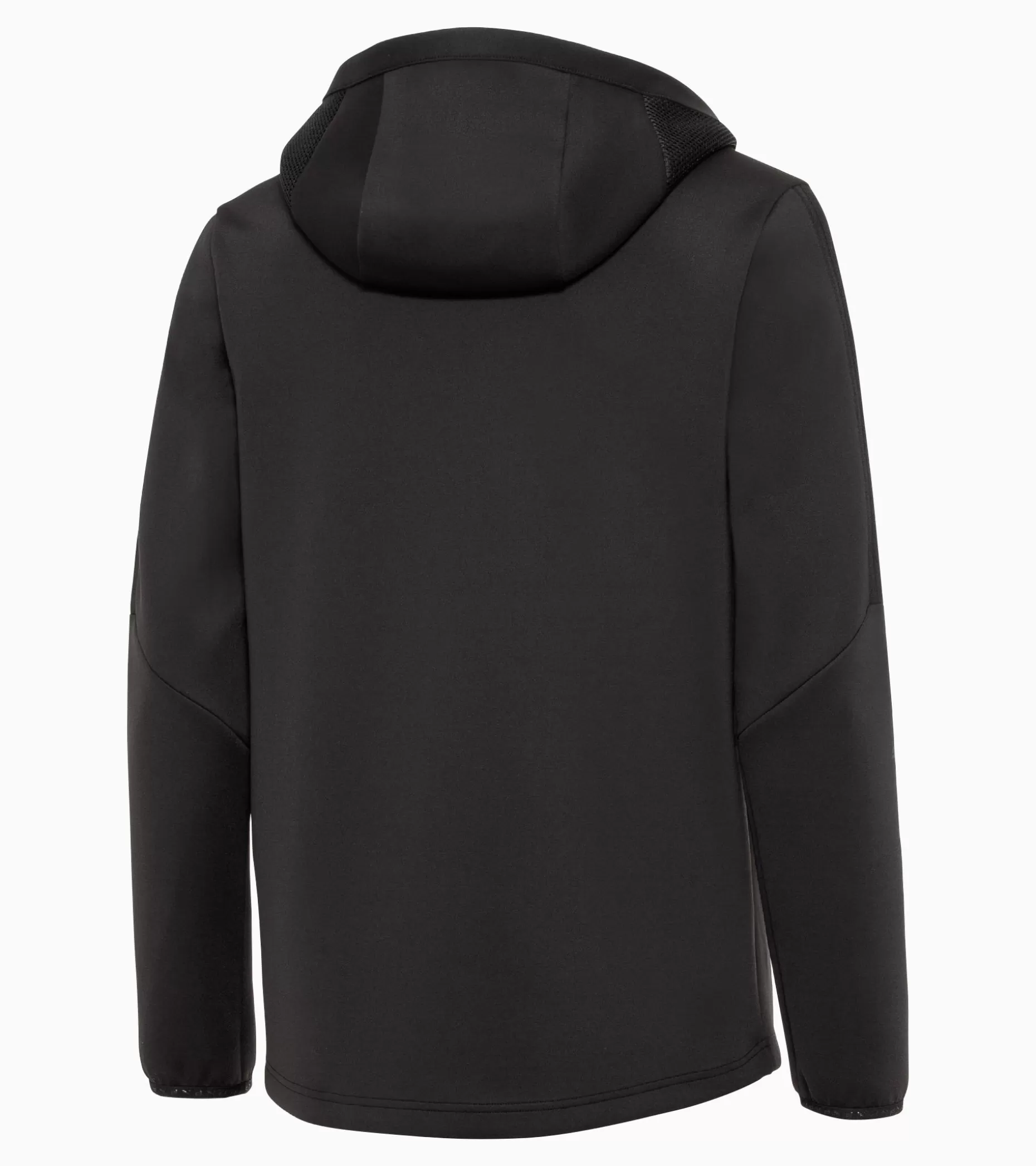 Sale Hooded Sweat Jacket Moda E Sport