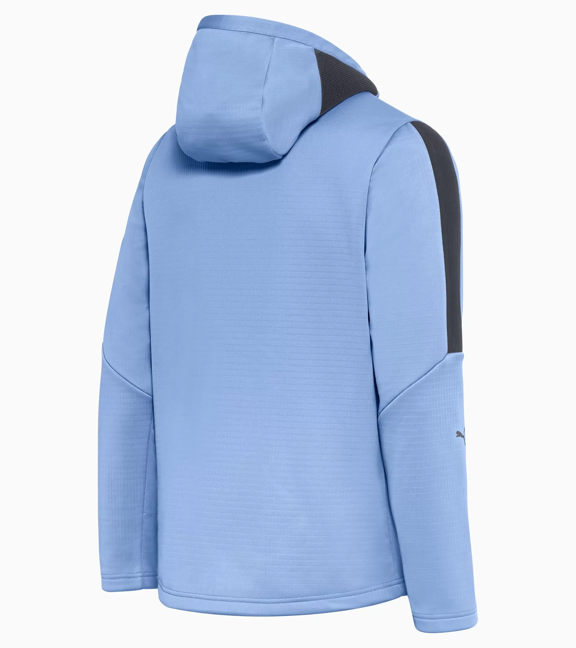 Sale Hooded Sweat Jacket Moda E Sport