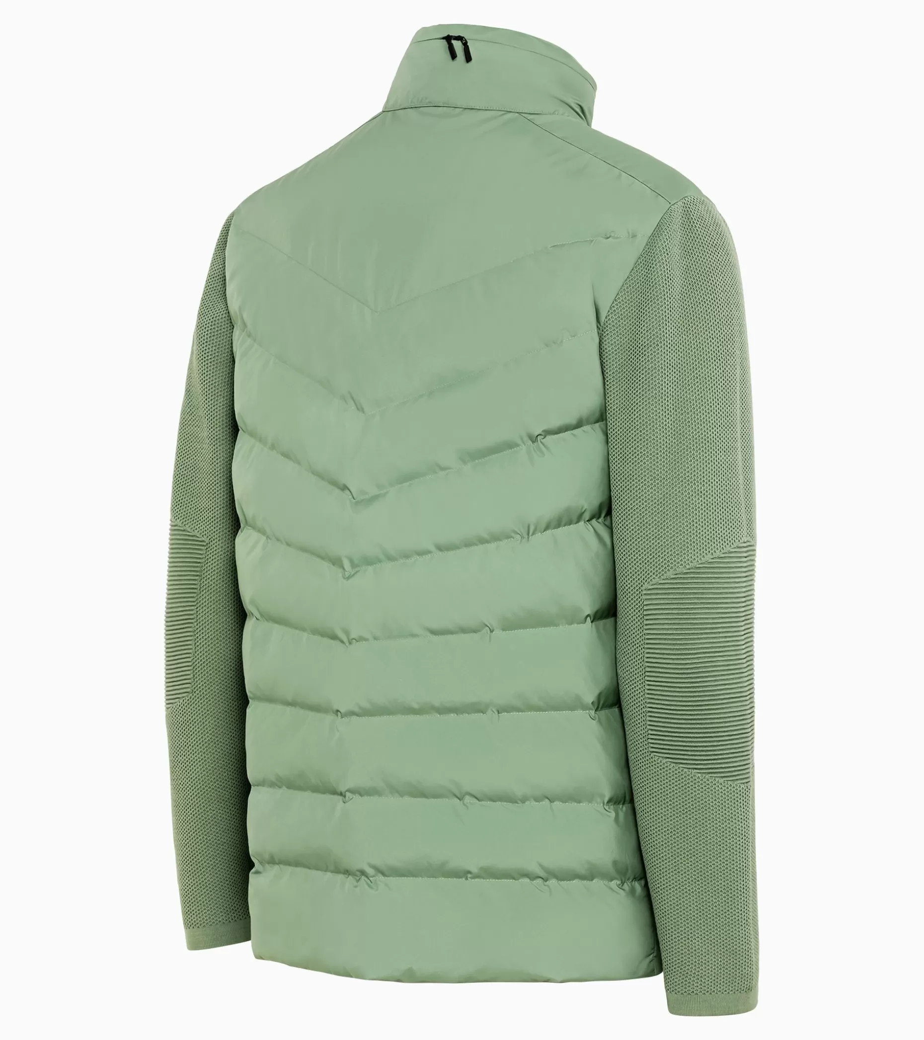 Best Sale Hybrid Jacket Moda E Sport