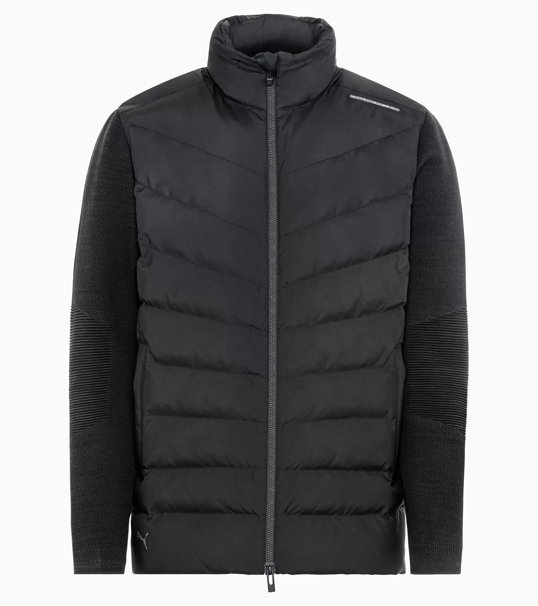 Best Sale Hybrid Jacket Moda E Sport