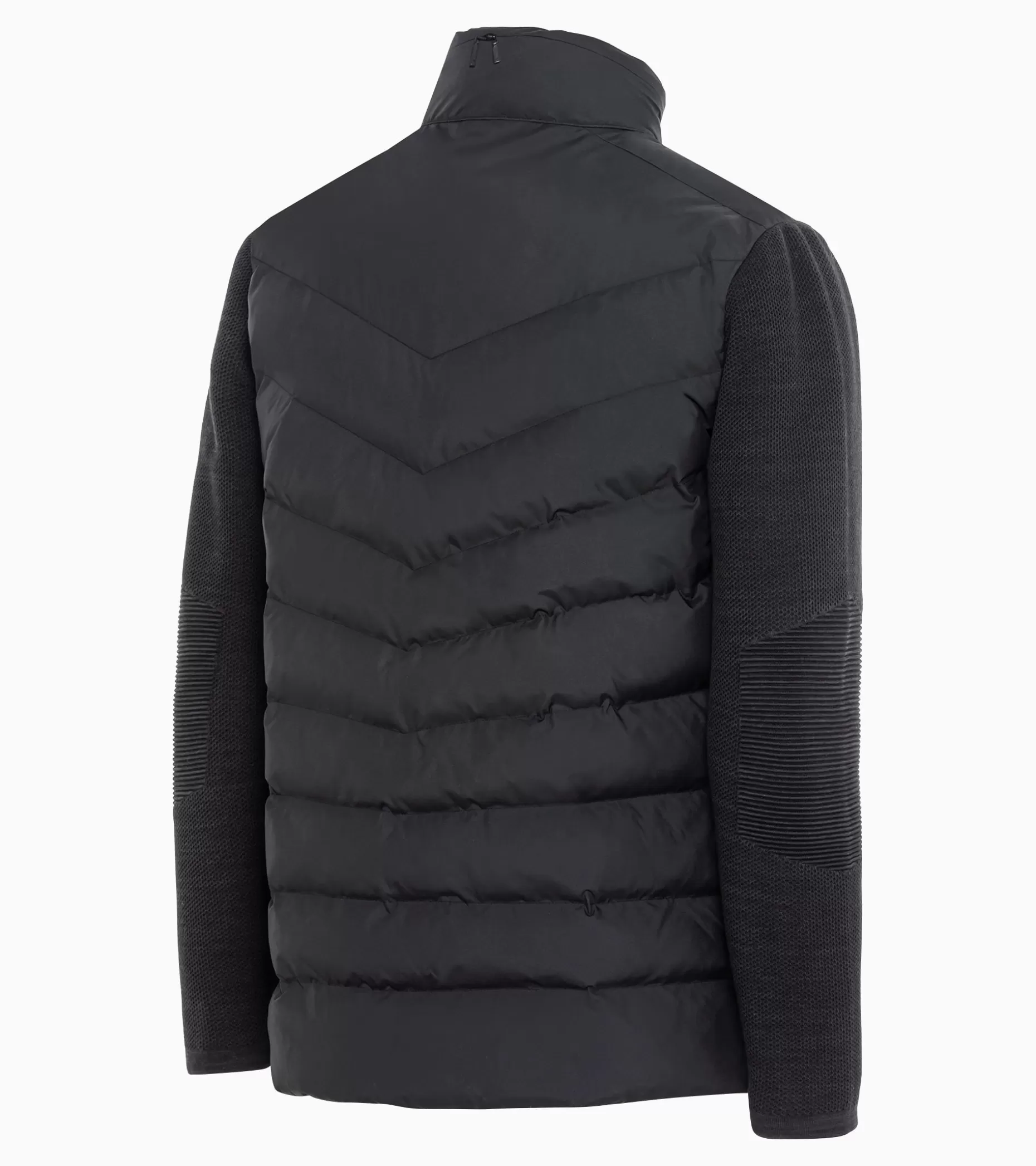 Best Sale Hybrid Jacket Moda E Sport