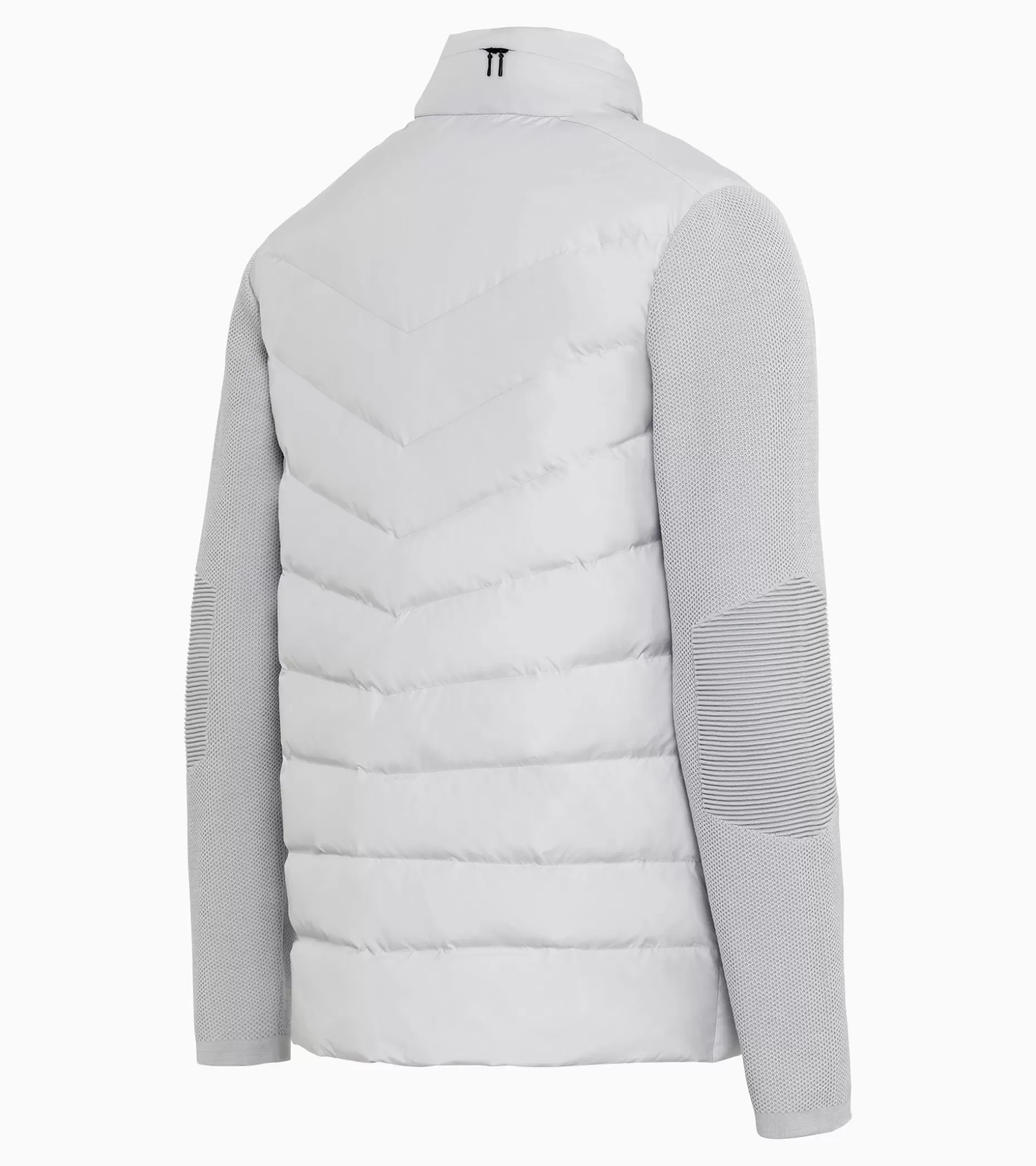 Flash Sale Hybrid Jacket Moda E Sport