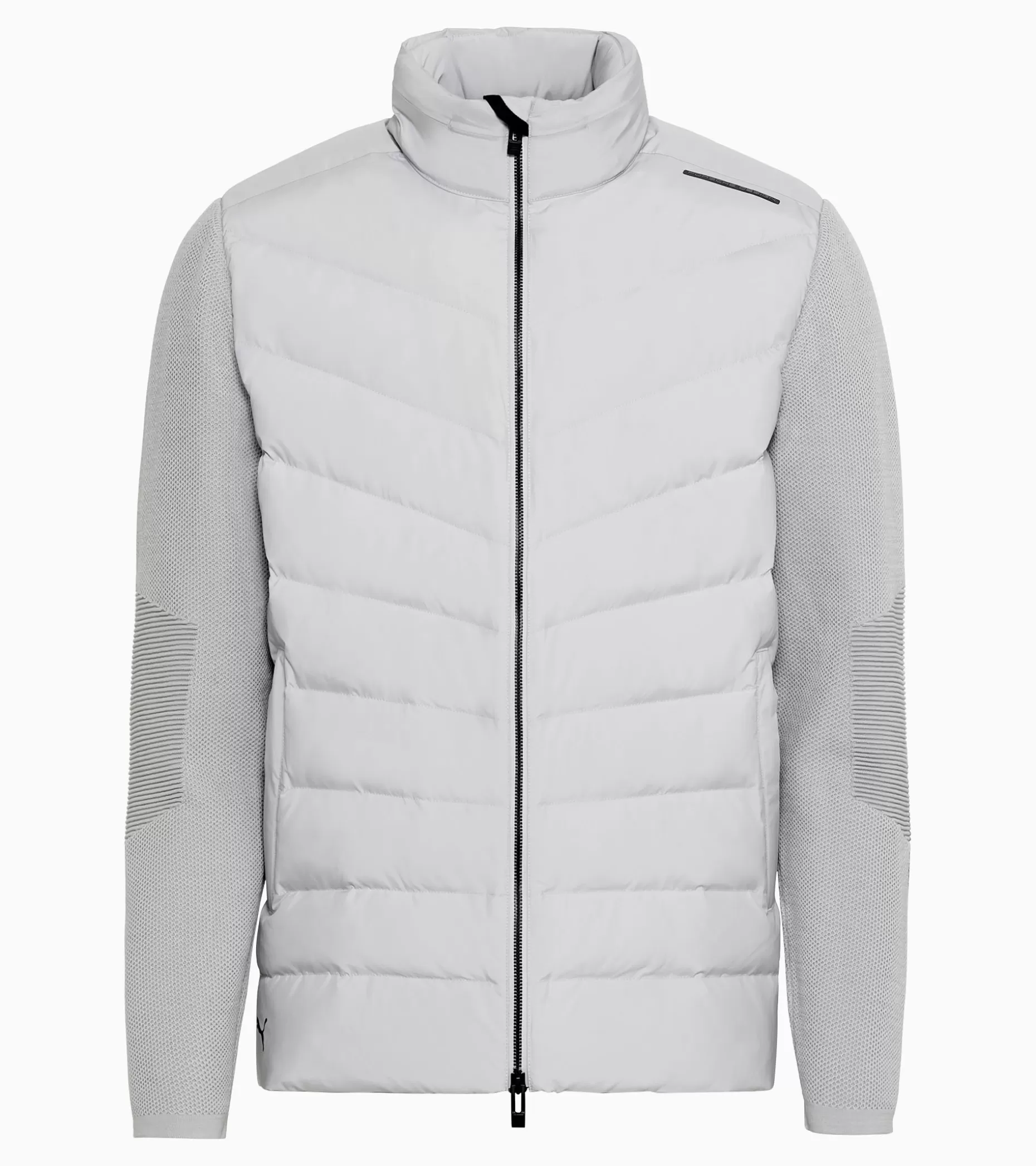 Flash Sale Hybrid Jacket Moda E Sport