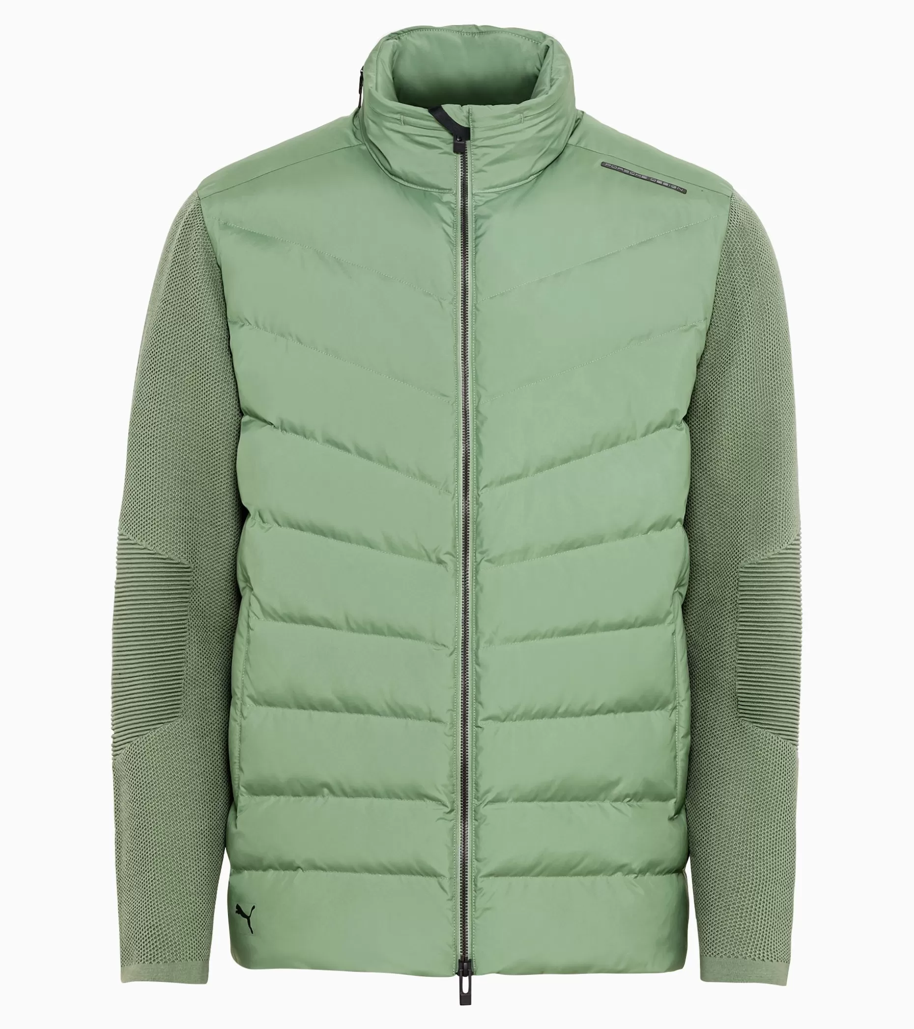 Best Sale Hybrid Jacket Moda E Sport