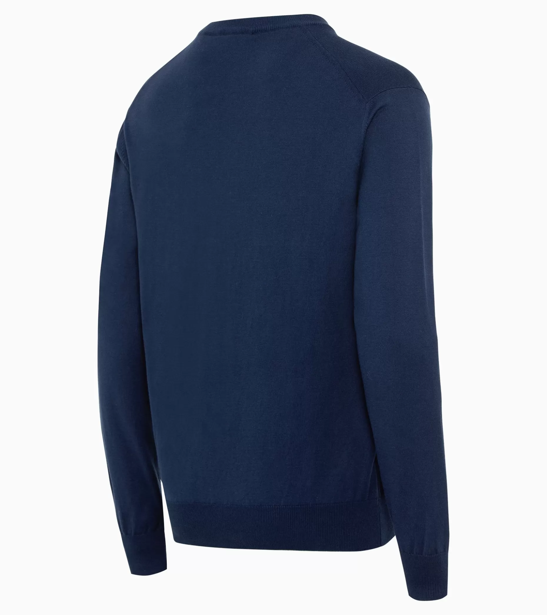 Cheap Jacquard Logo Sweatshirt Moda E Sport