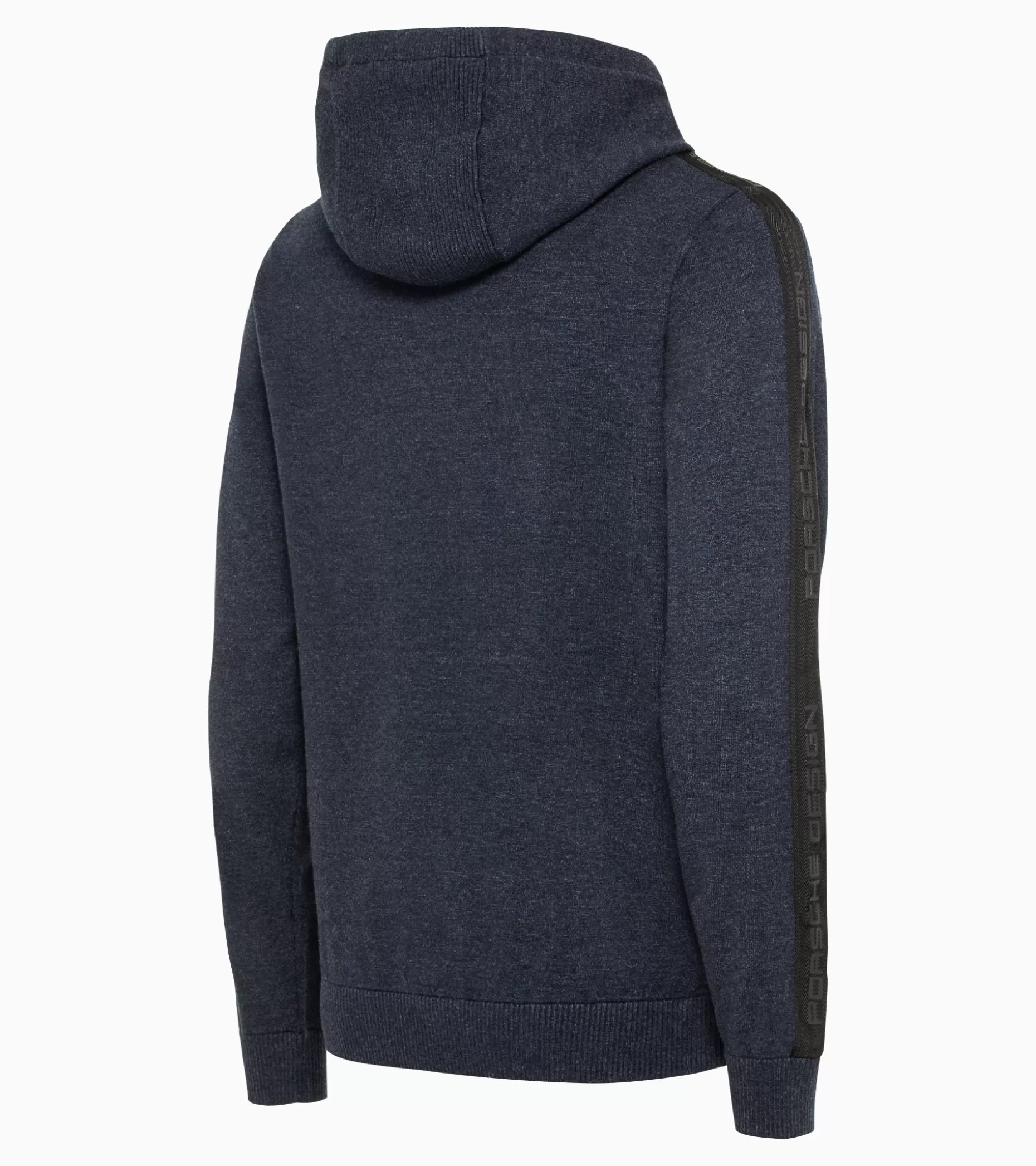 New Leisure Fullzip Jacket Moda E Sport