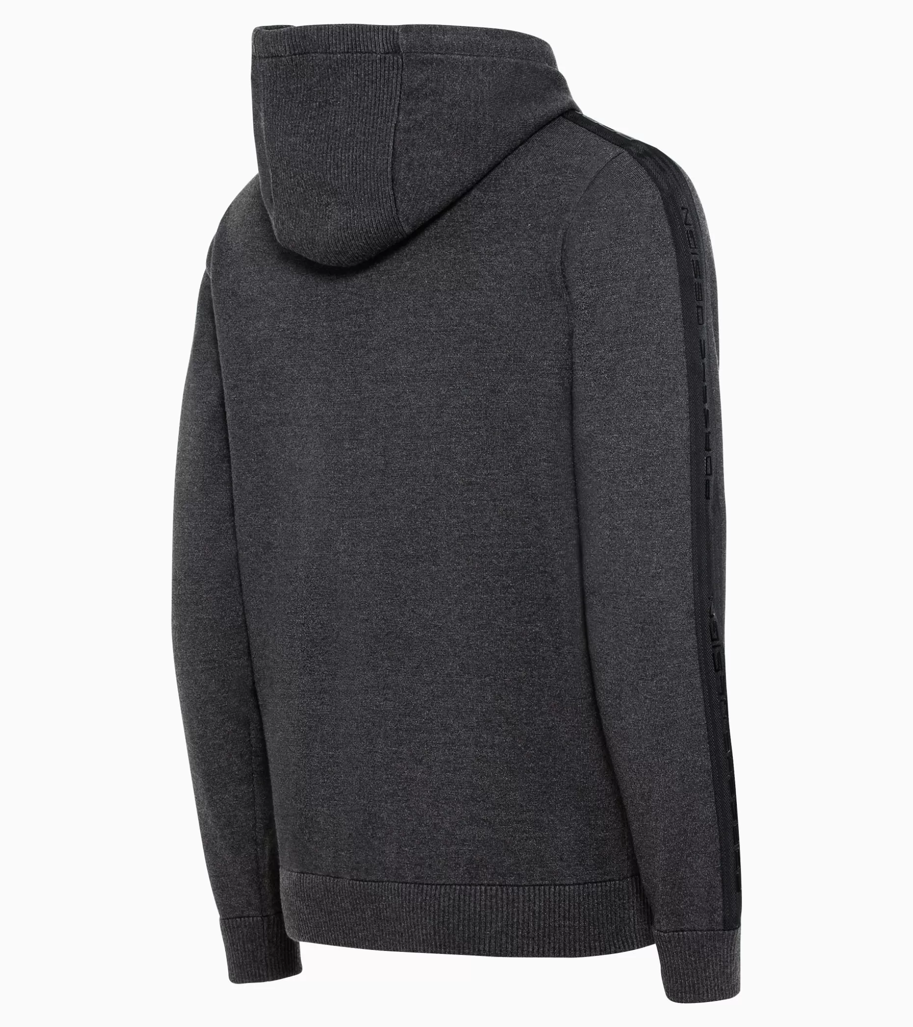 Best Leisure Fullzip Jacket Moda E Sport