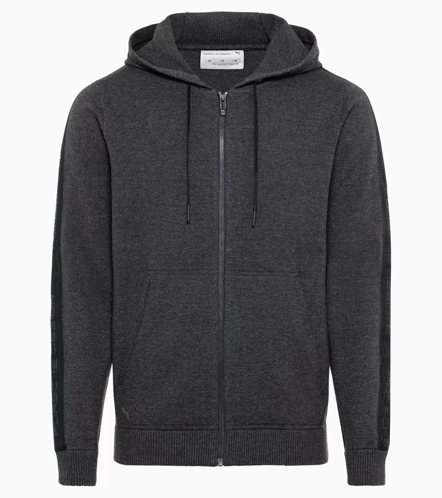 Best Leisure Fullzip Jacket Moda E Sport