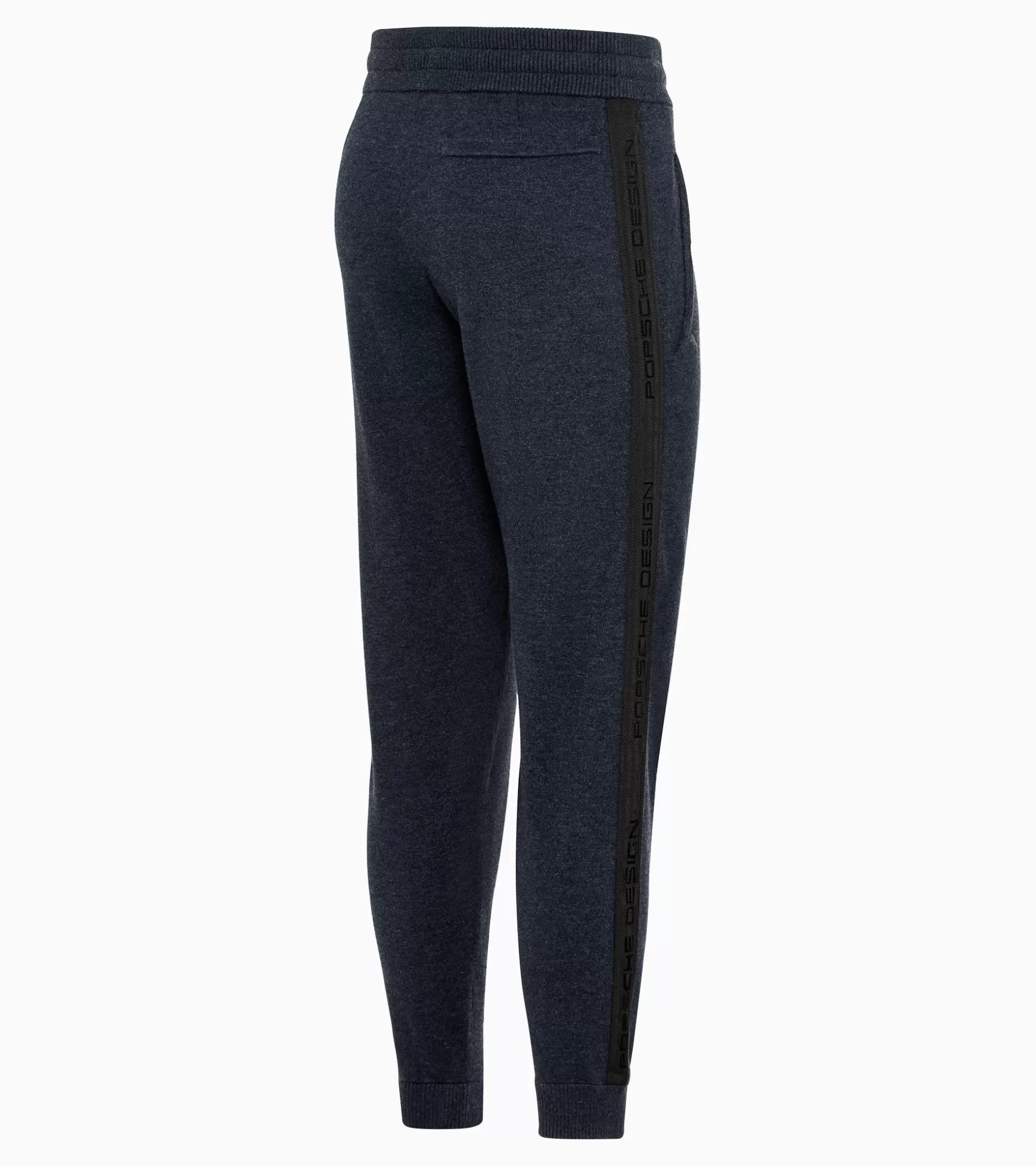 Store Leisure Pants Moda E Sport