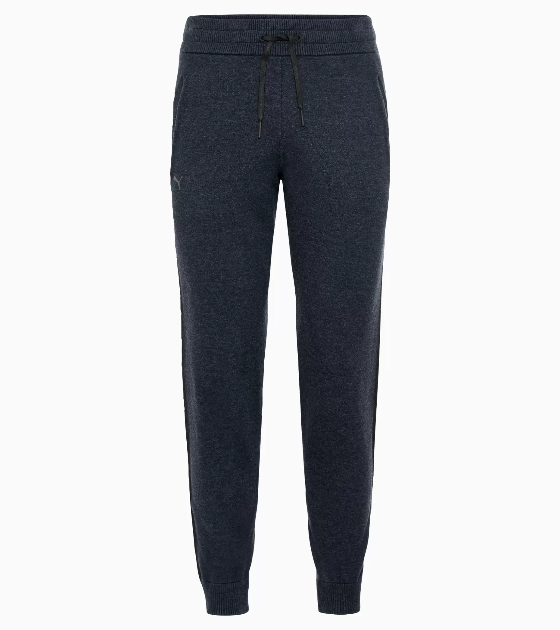 Store Leisure Pants Moda E Sport