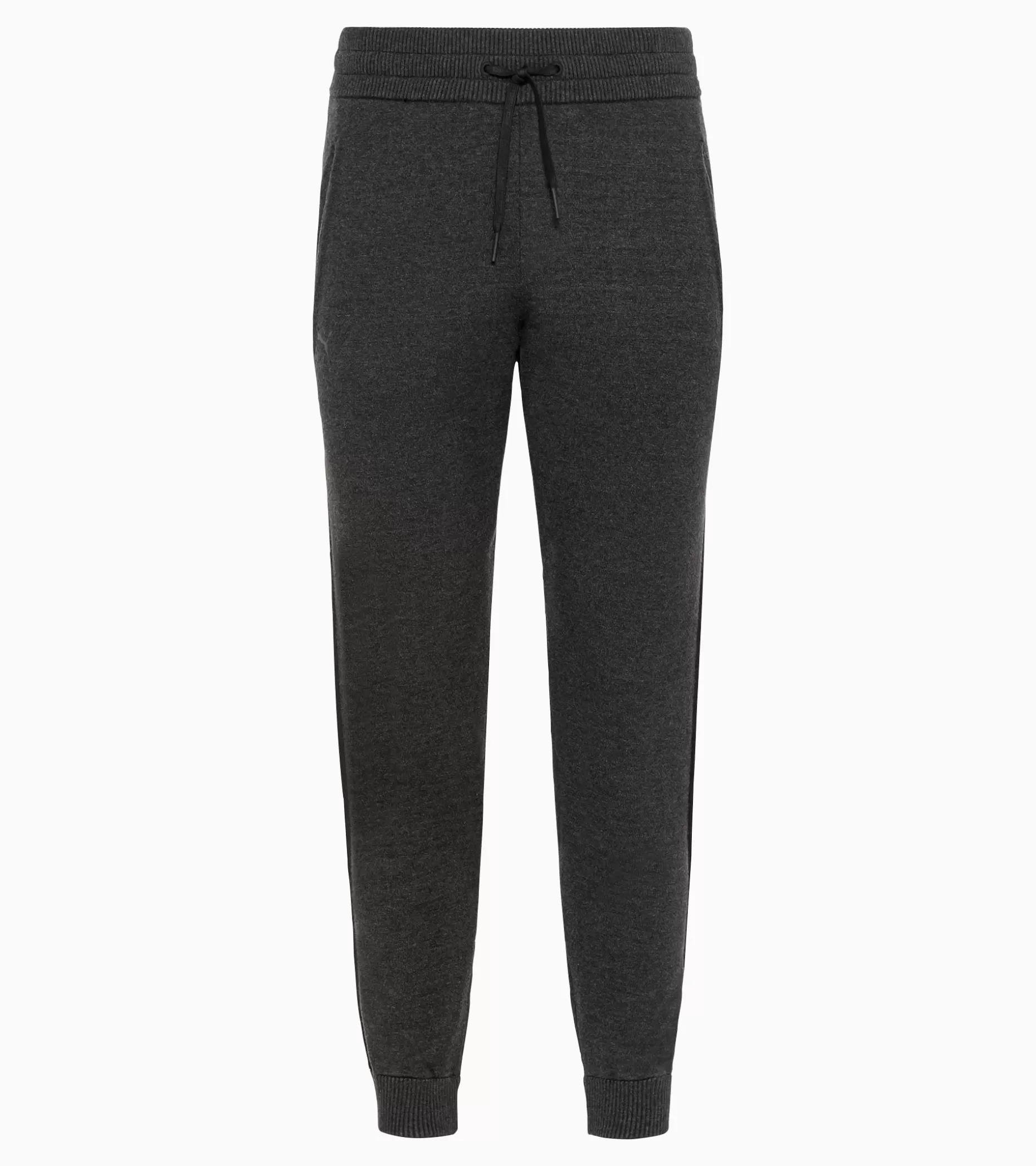 Store Leisure Pants Moda E Sport