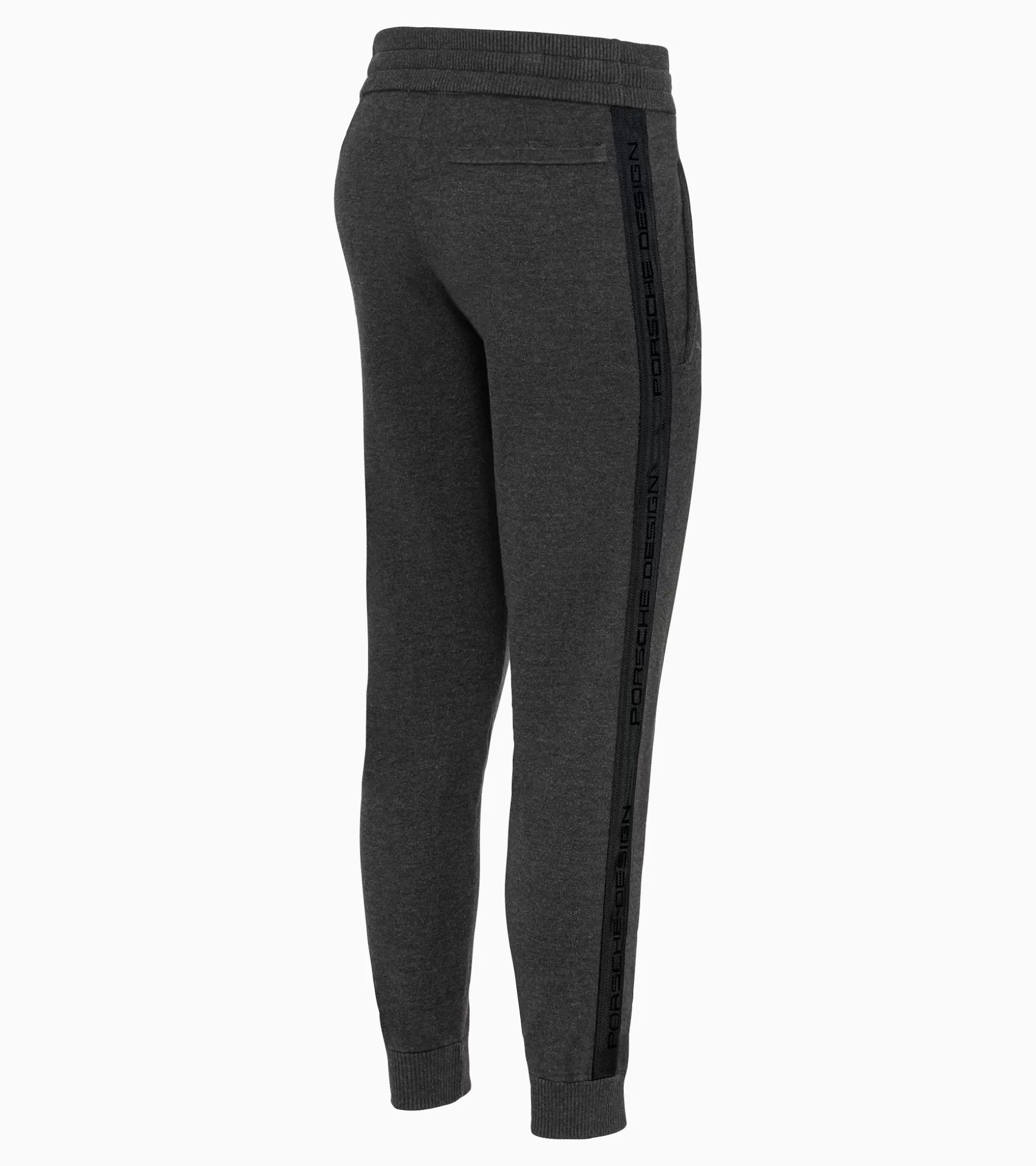 Store Leisure Pants Moda E Sport