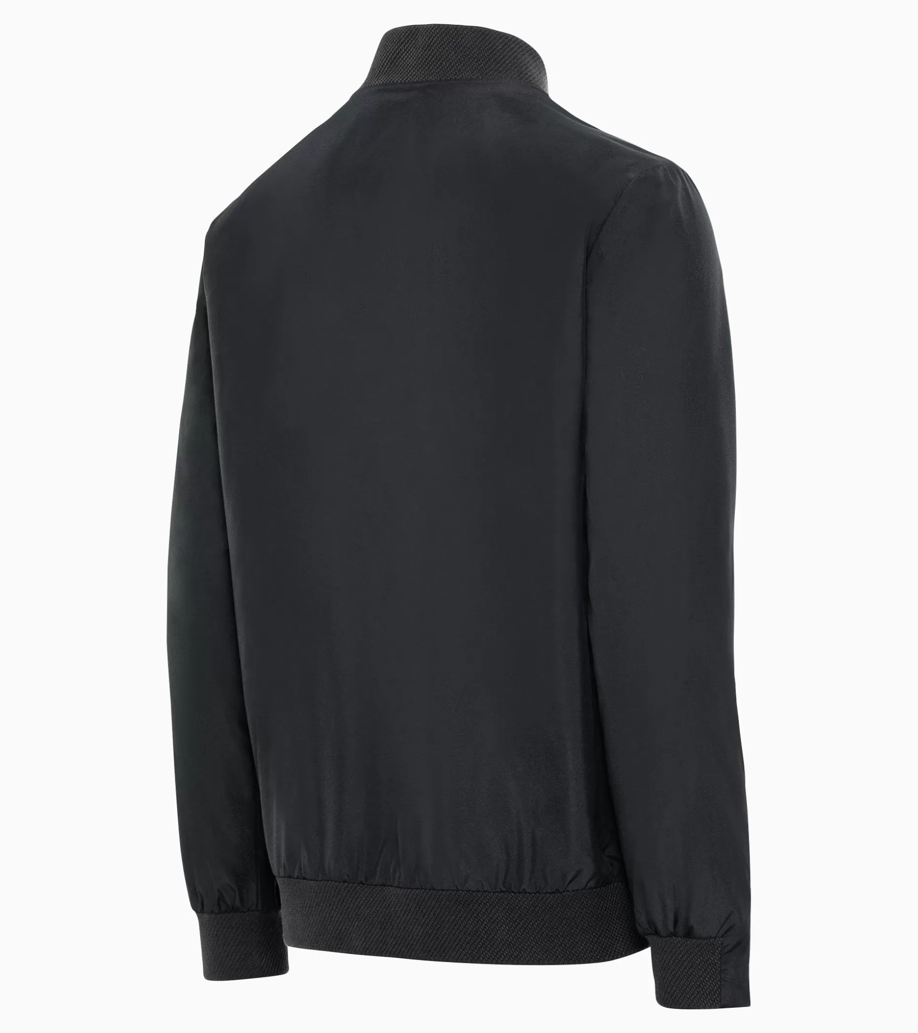 Discount Light Blouson Jacket Moda E Sport