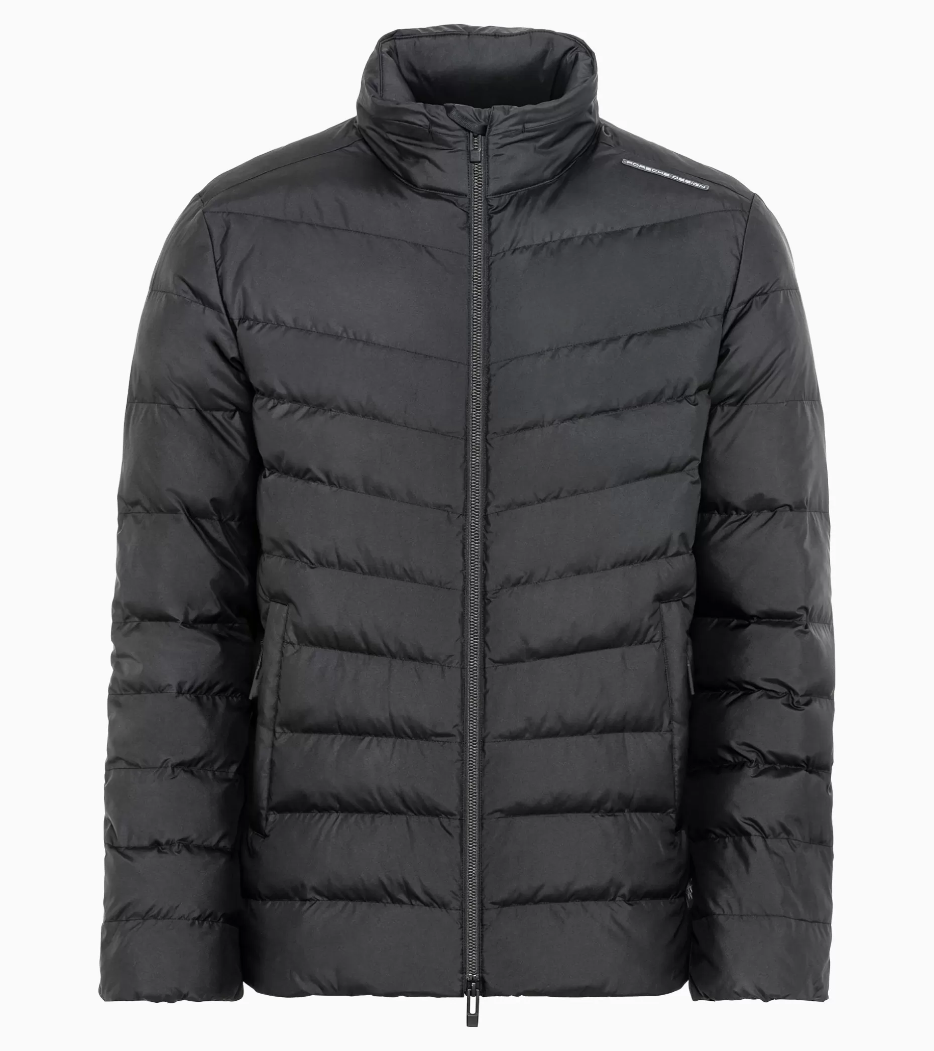 Best Sale Light Packable Jacket Moda E Sport