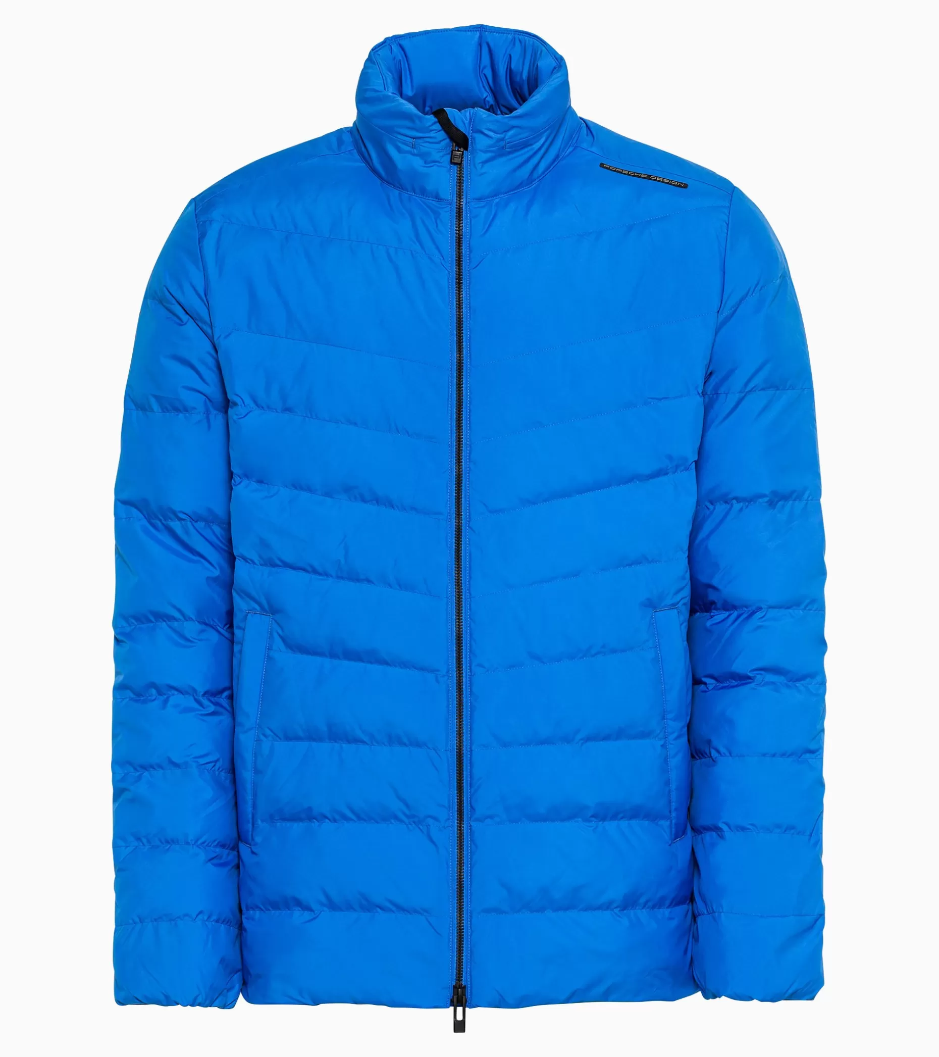 Online Light Packable Jacket Moda E Sport