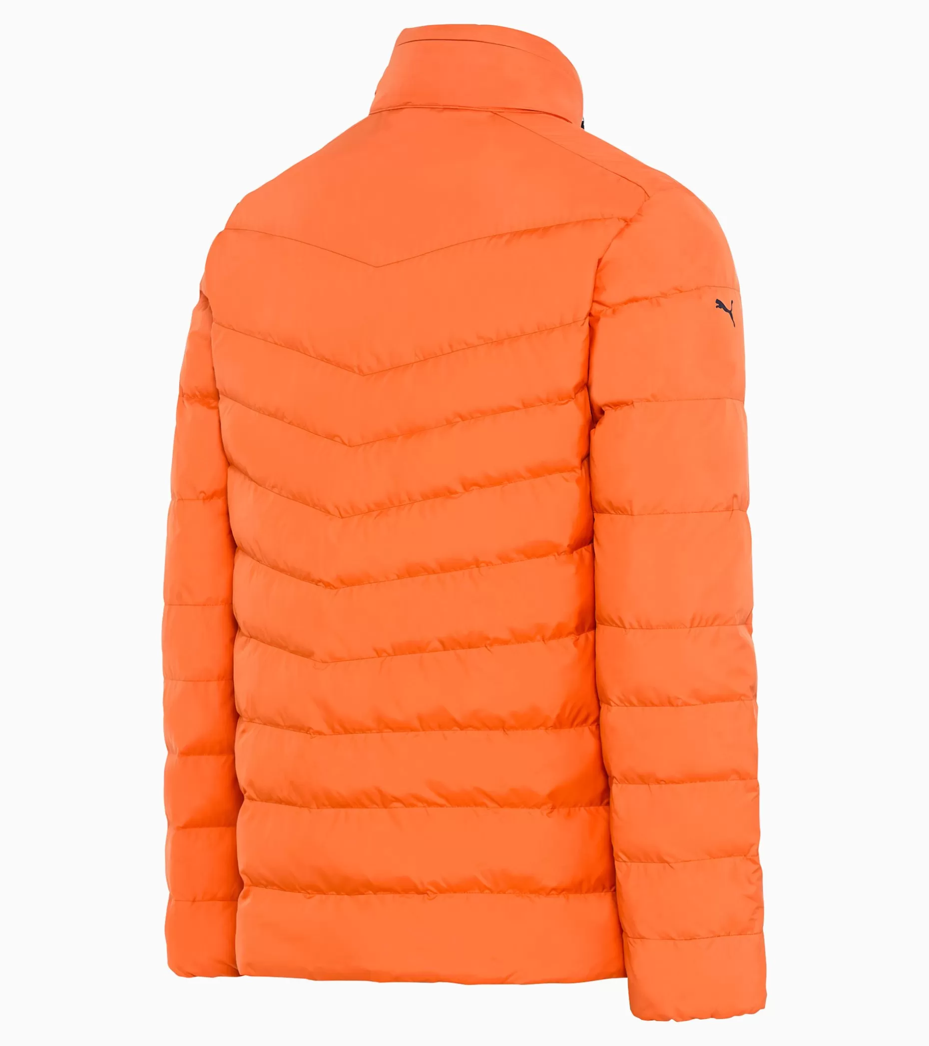 New Light Packable Jacket Moda E Sport