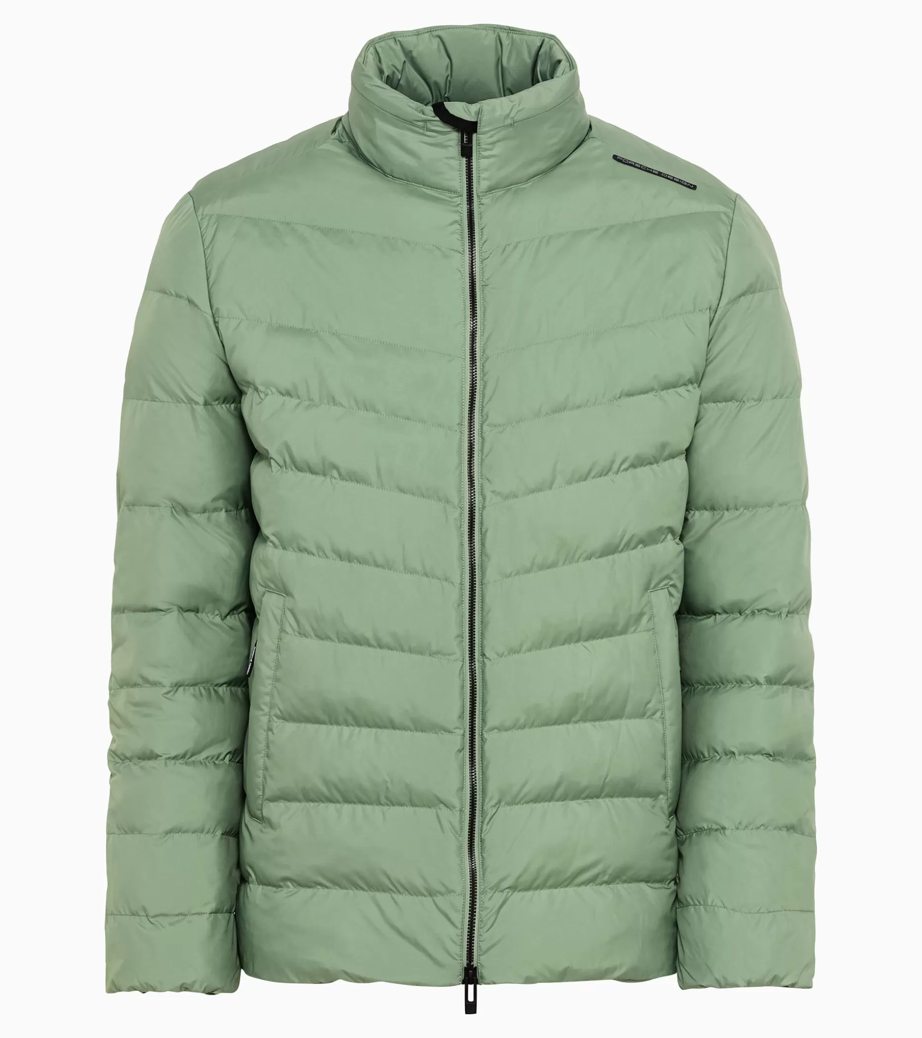 Cheap Light Packable Jacket Moda E Sport