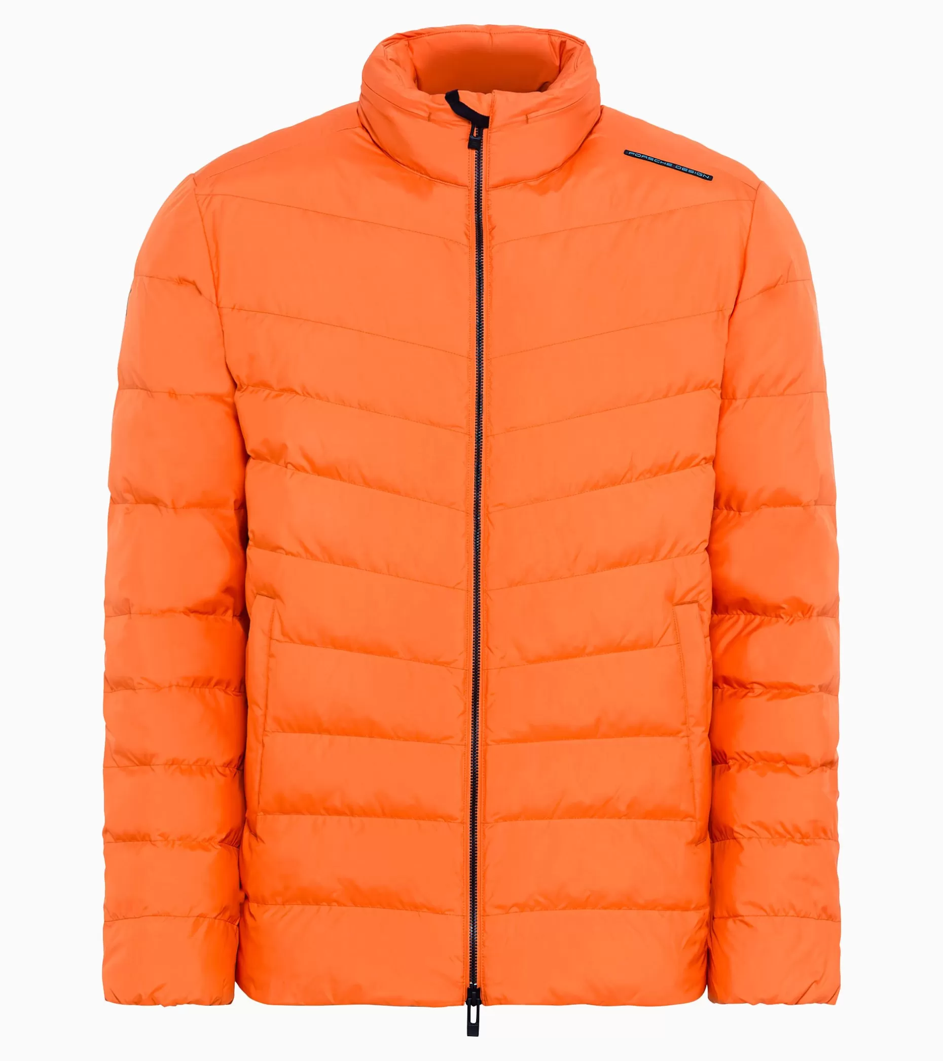 New Light Packable Jacket Moda E Sport