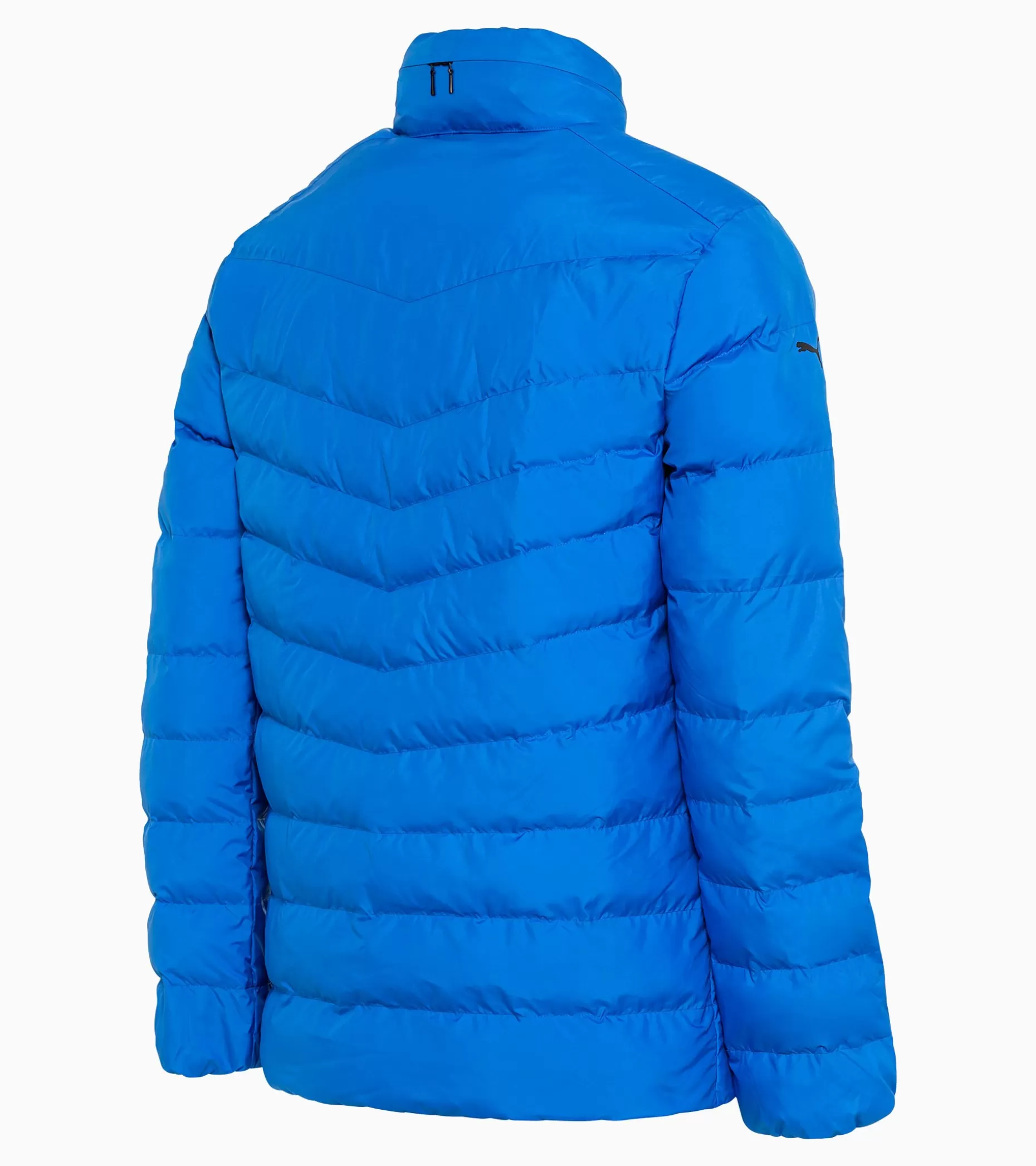 Online Light Packable Jacket Moda E Sport