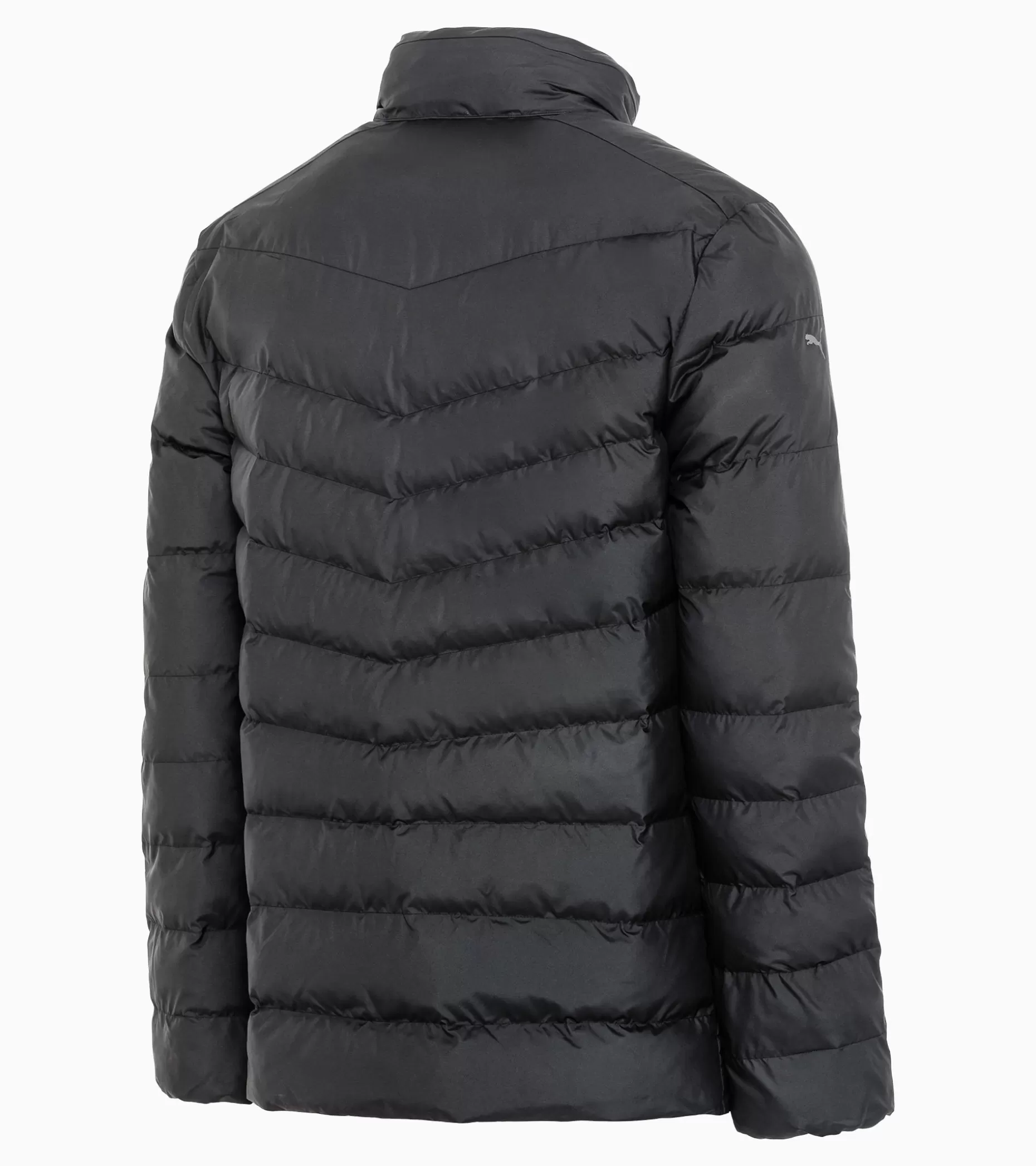Best Sale Light Packable Jacket Moda E Sport