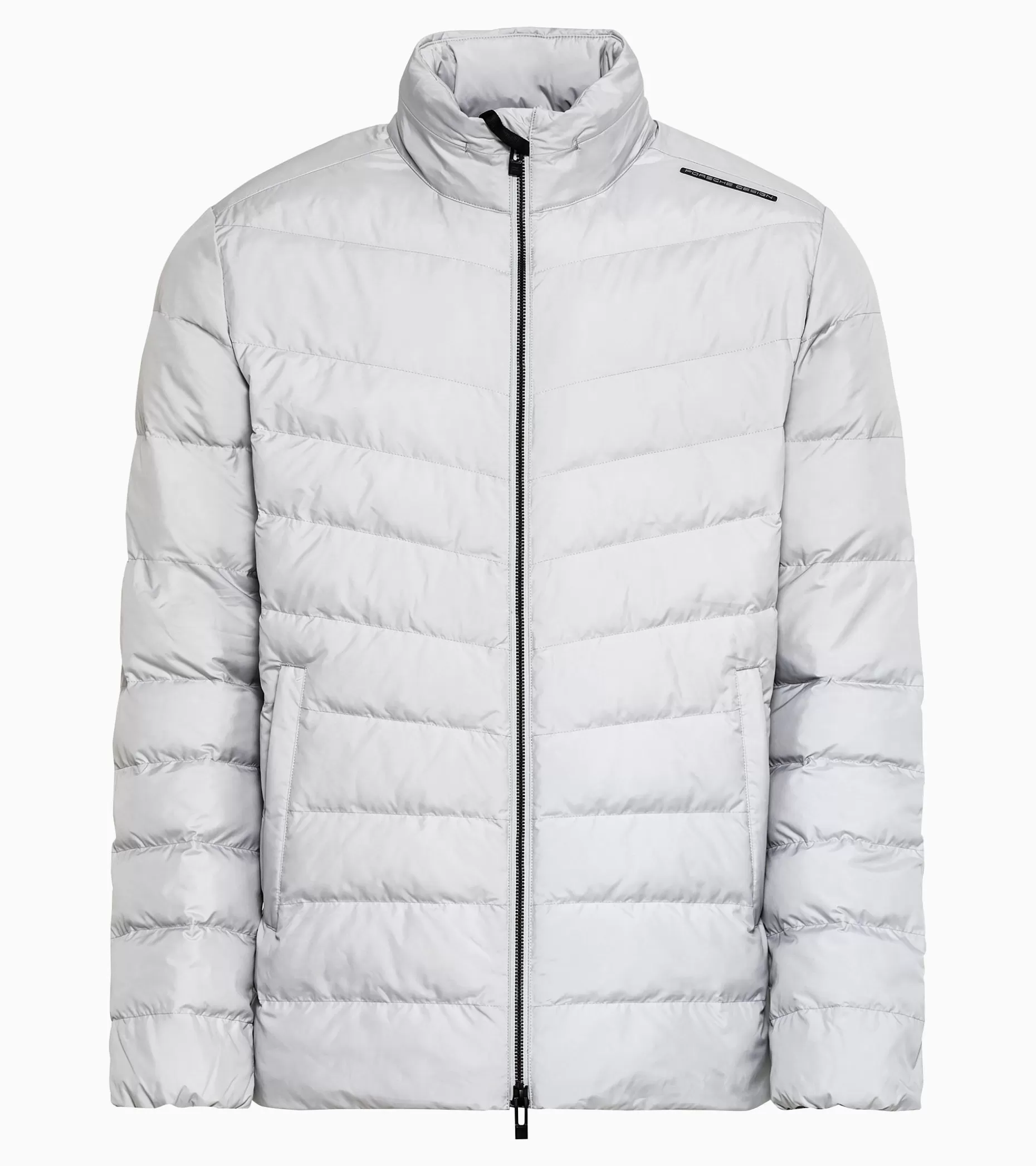 Sale Light Packable Jacket Moda E Sport