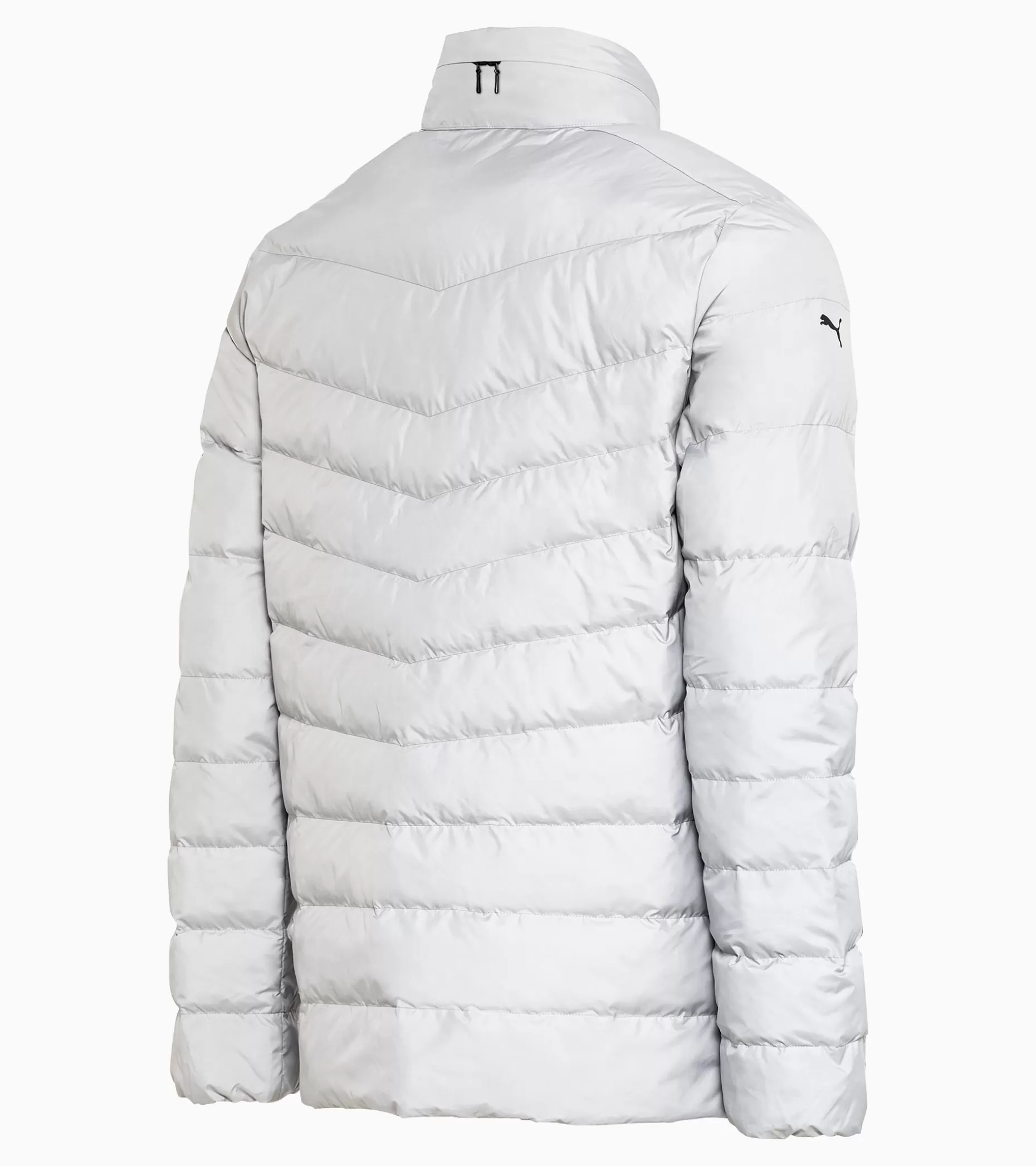Discount Light Packable Jacket Moda E Sport