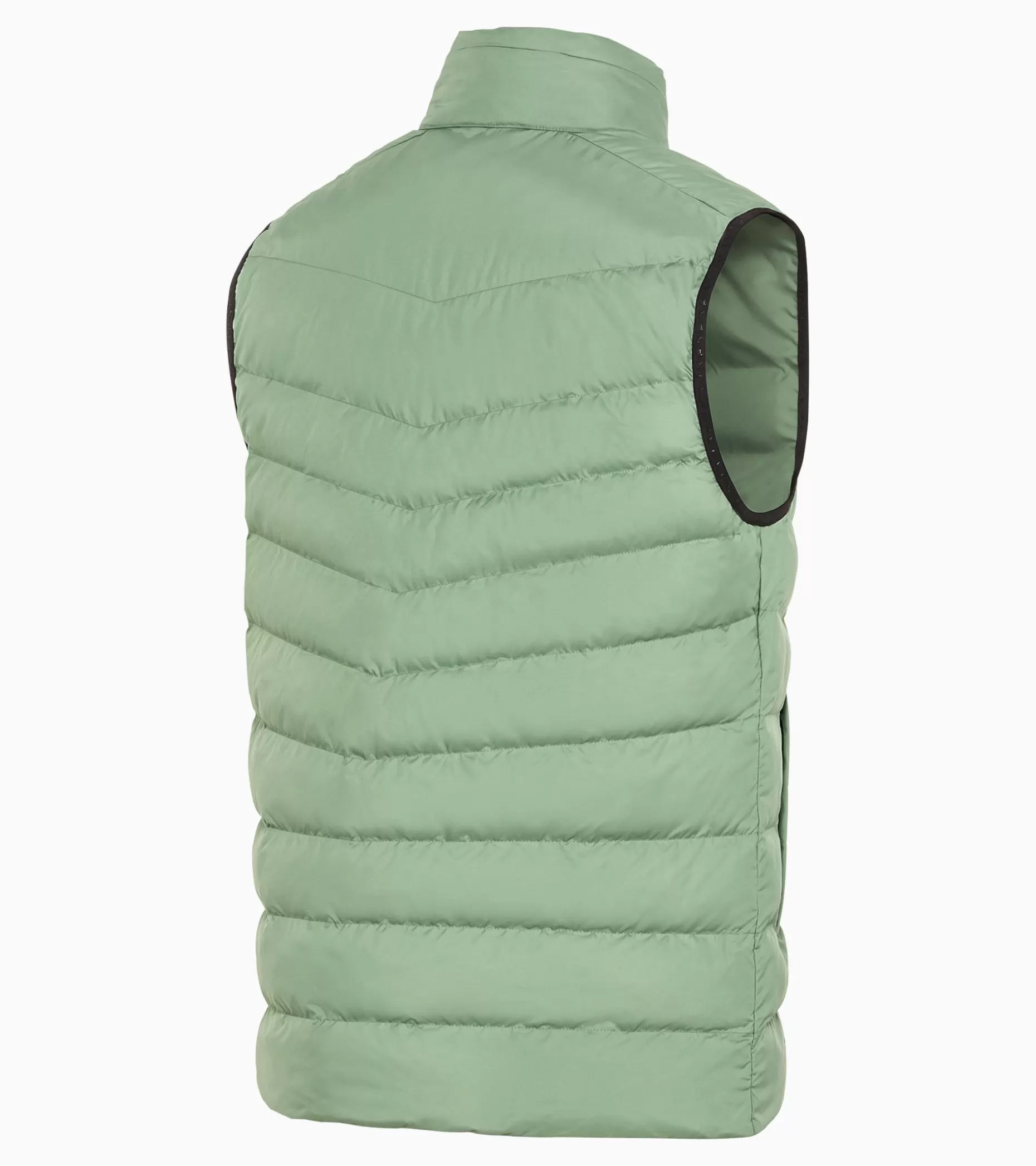 Shop Light Packable Vest Moda E Sport