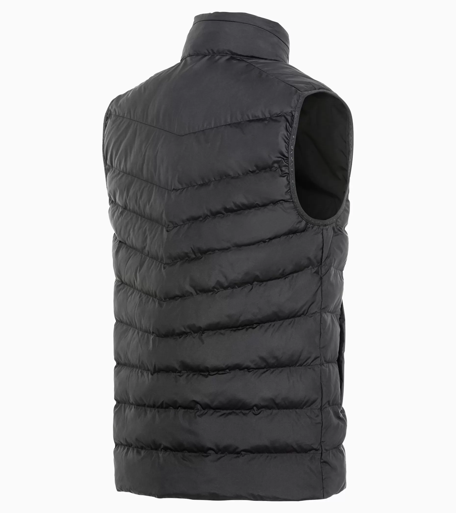 New Light Packable Vest Moda E Sport