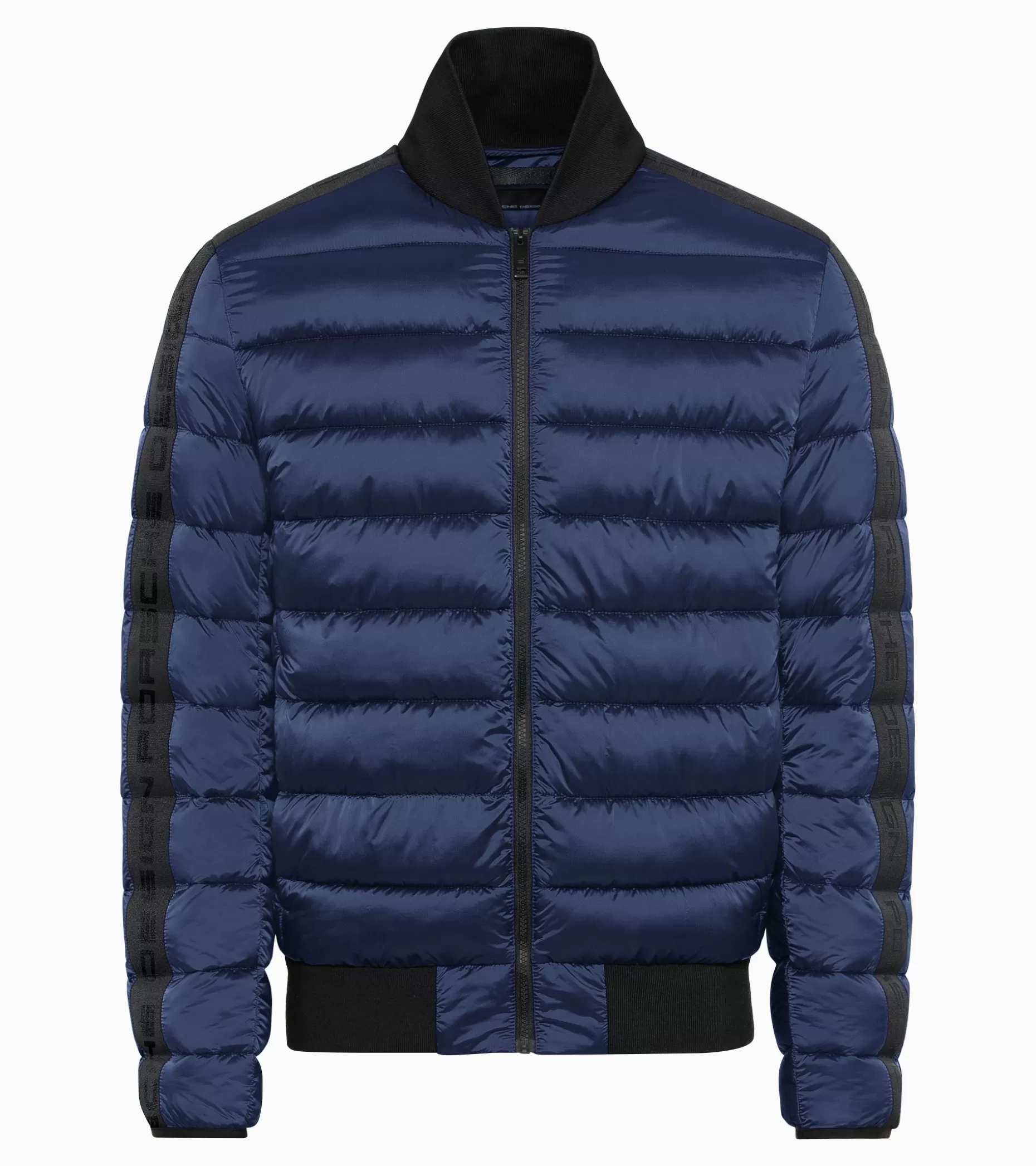 Sale Lightweight Jacket Moda E Sport