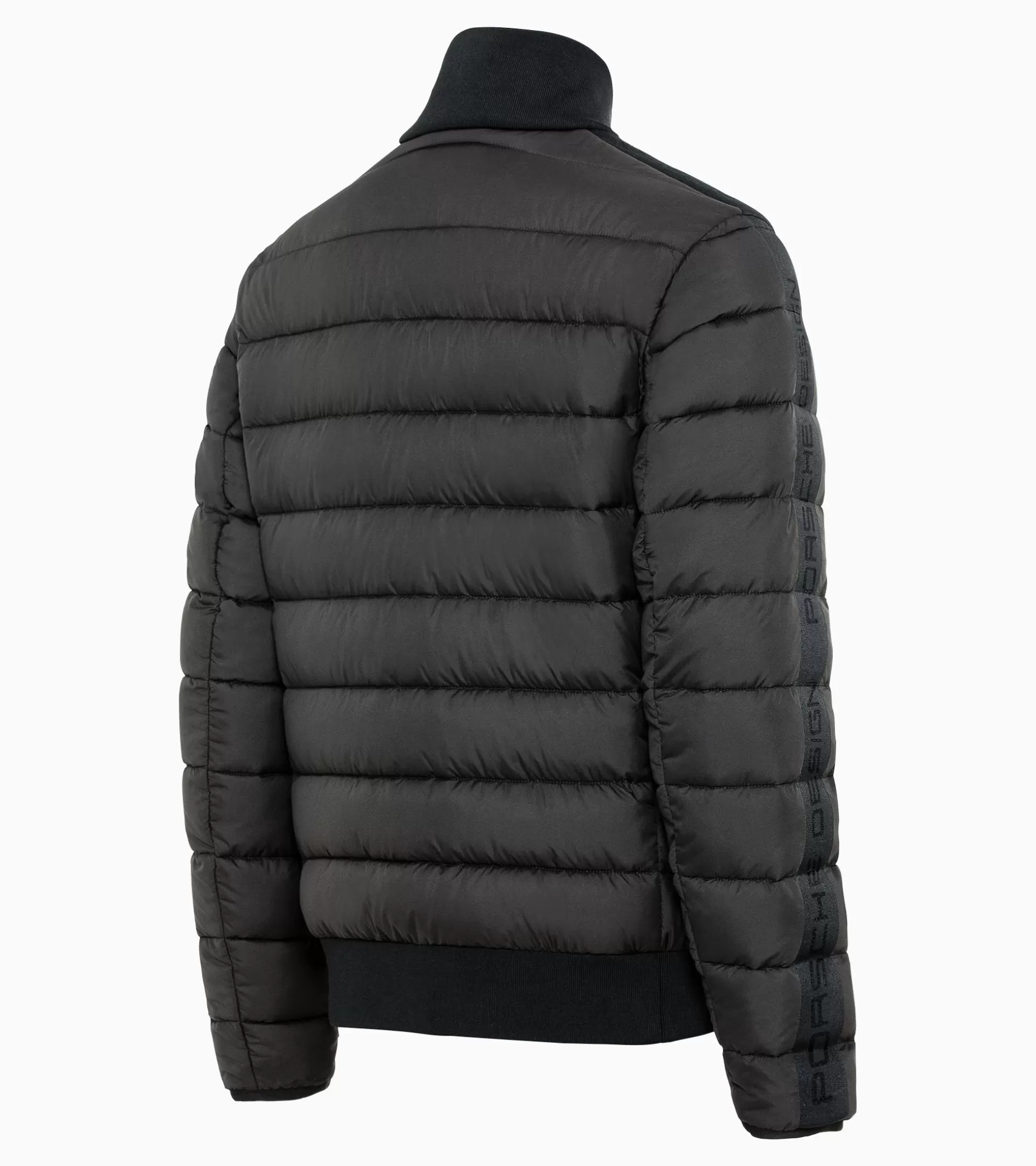 Sale Lightweight Jacket Moda E Sport
