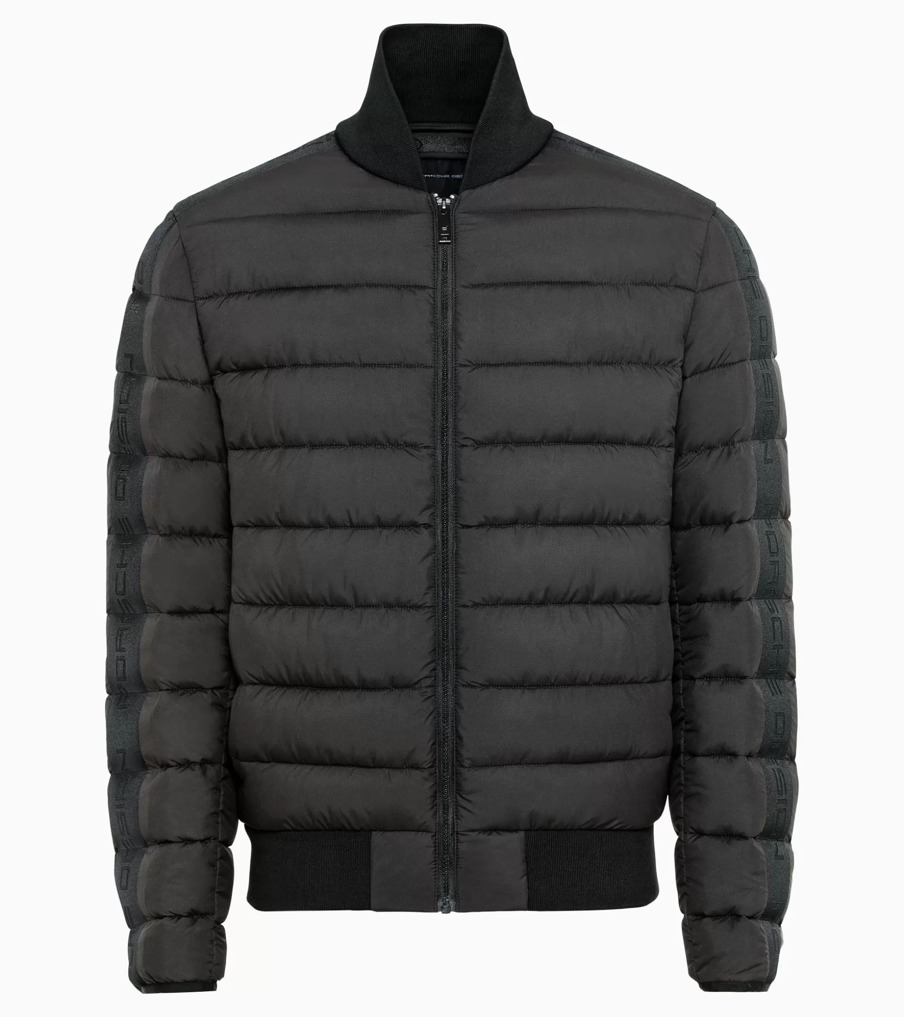 Sale Lightweight Jacket Moda E Sport