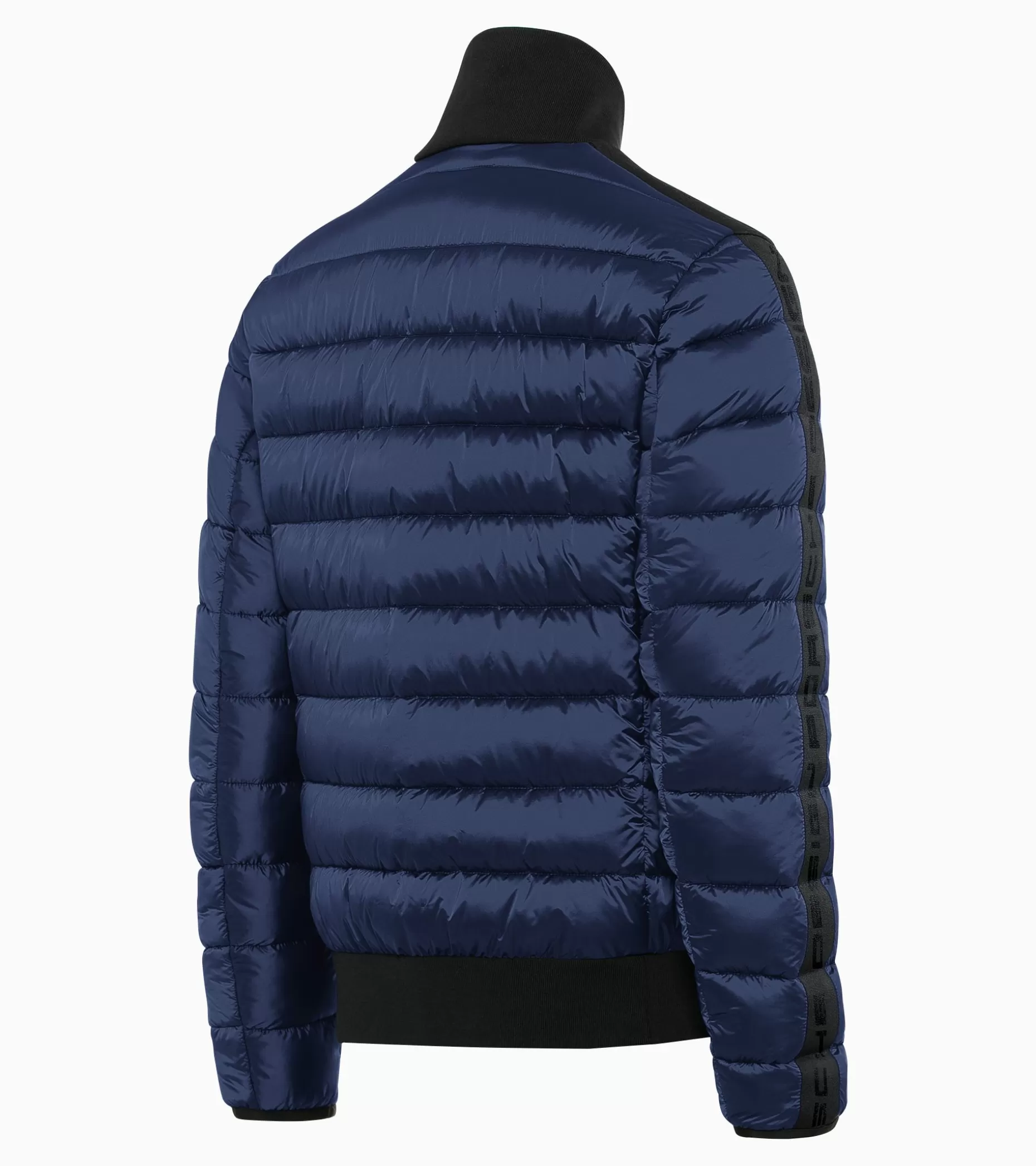 Sale Lightweight Jacket Moda E Sport