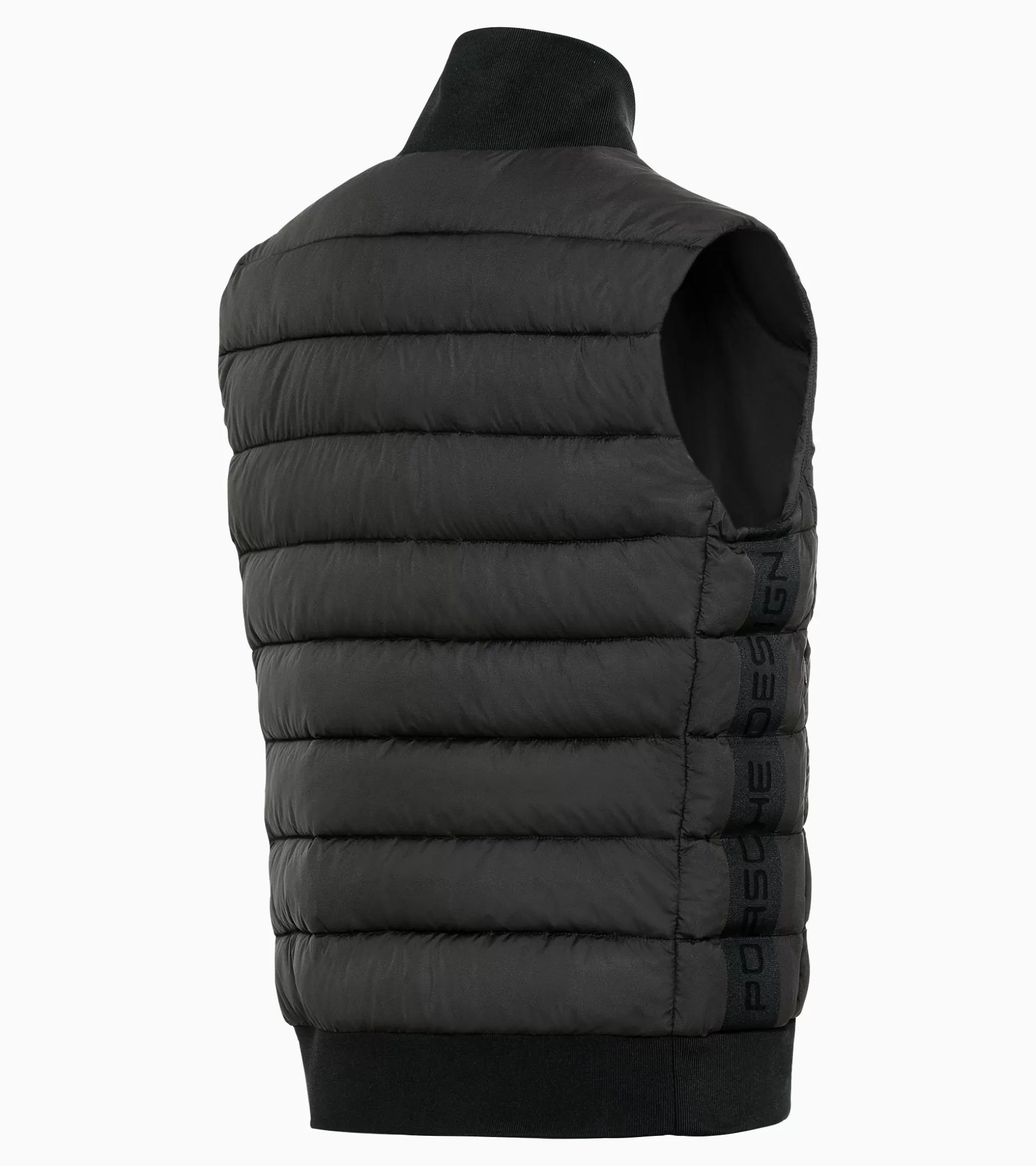 Sale Lightweight Vest Moda E Sport