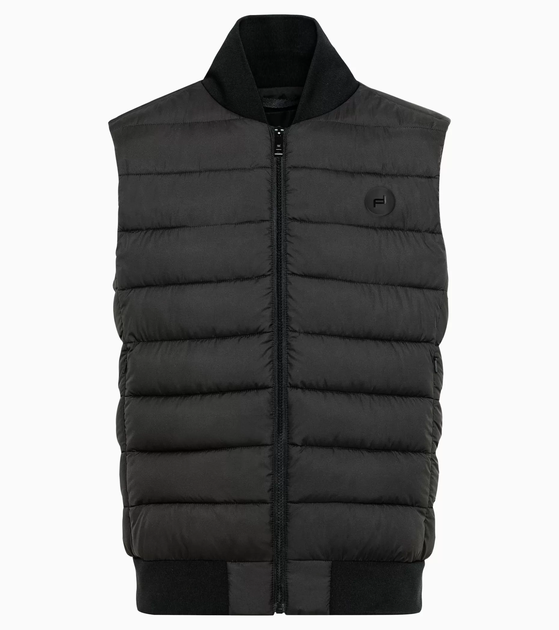 Sale Lightweight Vest Moda E Sport