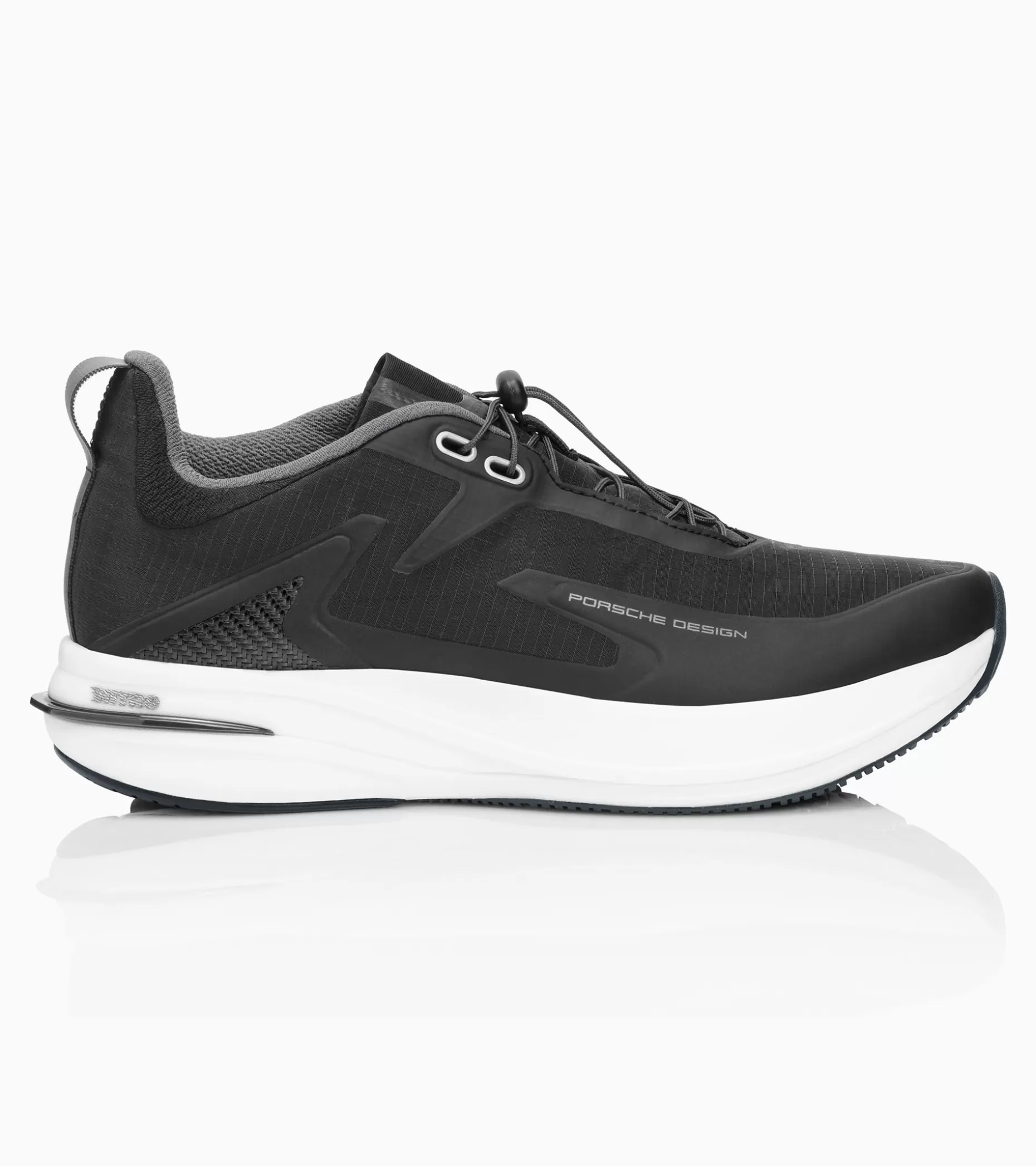 Best Sale Nitro Run Ii Moda E Sport