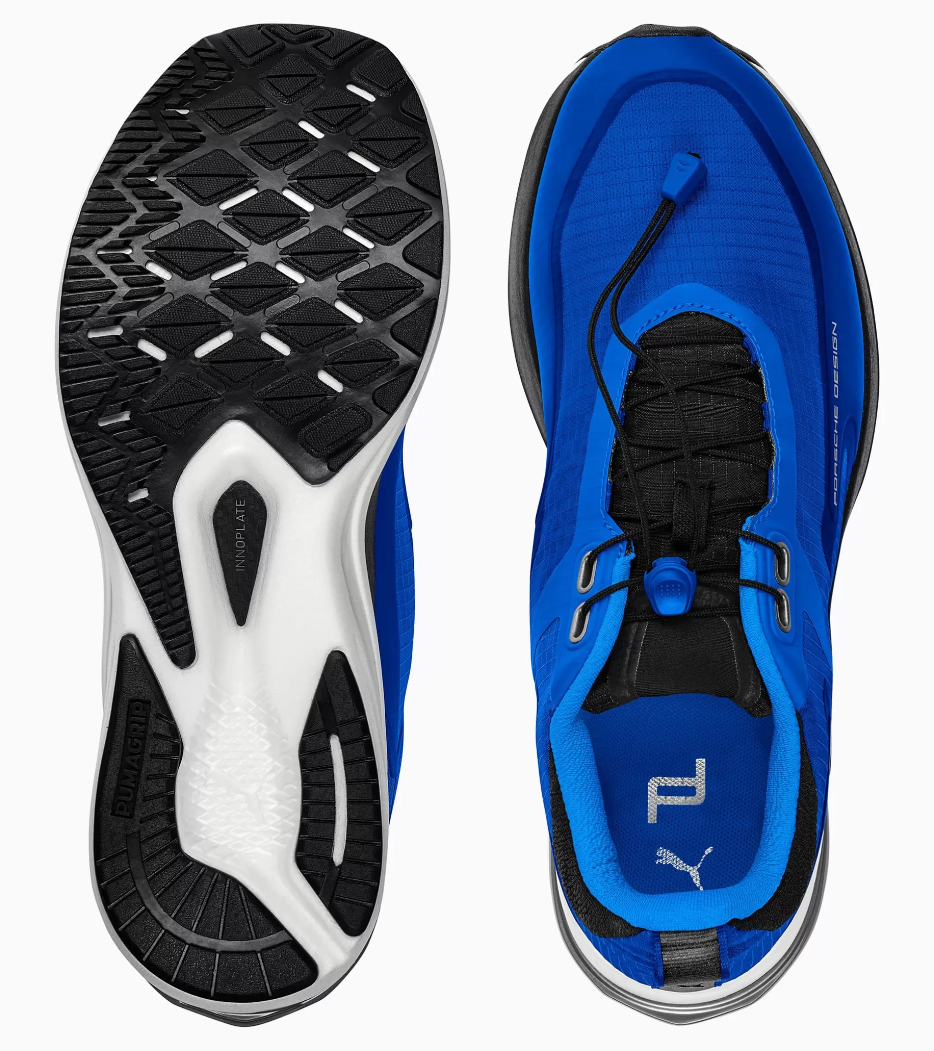 Outlet Nitro Run Ii Moda E Sport