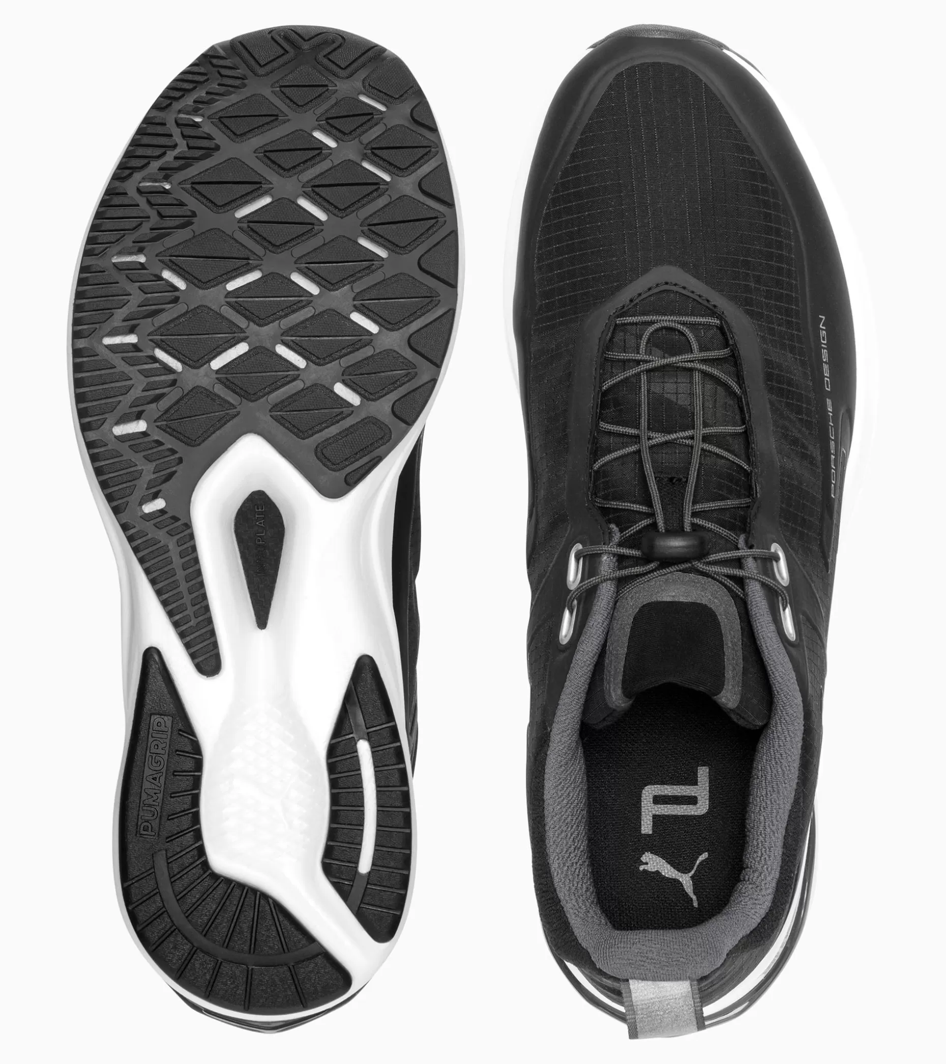 Best Sale Nitro Run Ii Moda E Sport