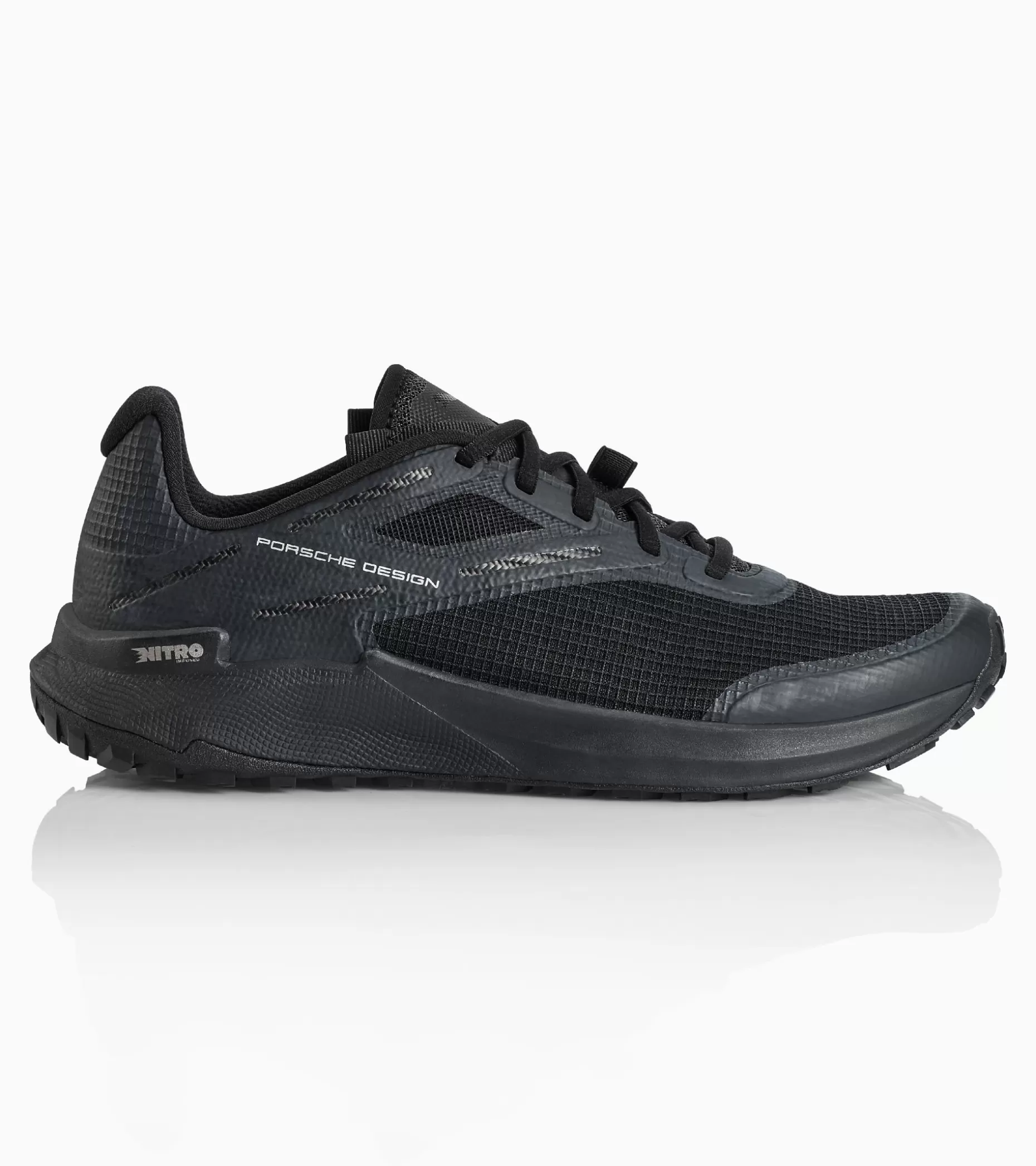 Store Nitro Trail Ii Moda E Sport