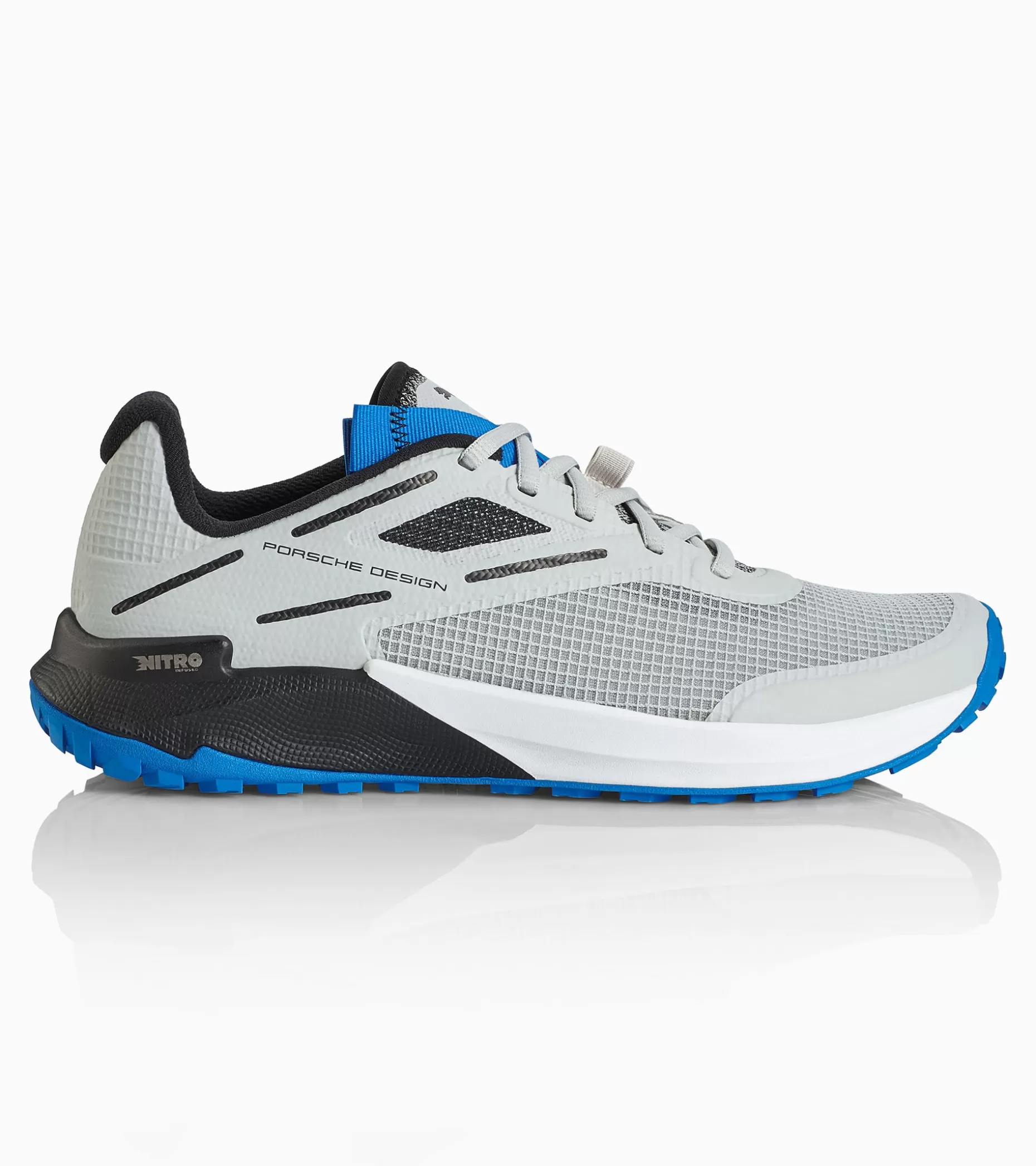 Best Sale Nitro Trail Ii Moda E Sport