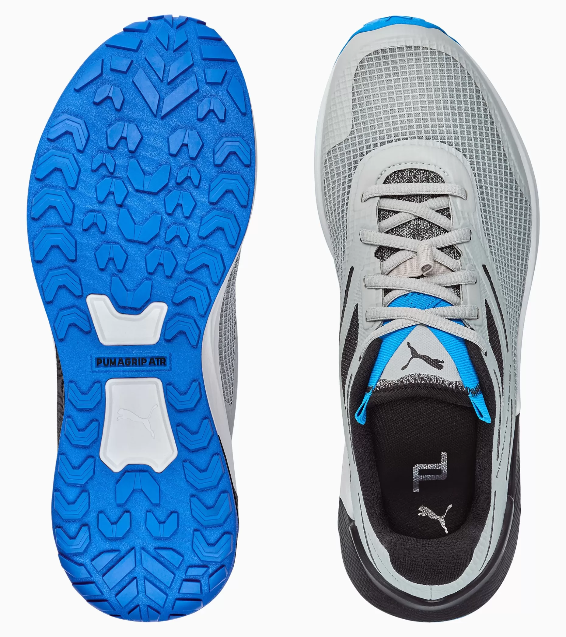 Best Sale Nitro Trail Ii Moda E Sport