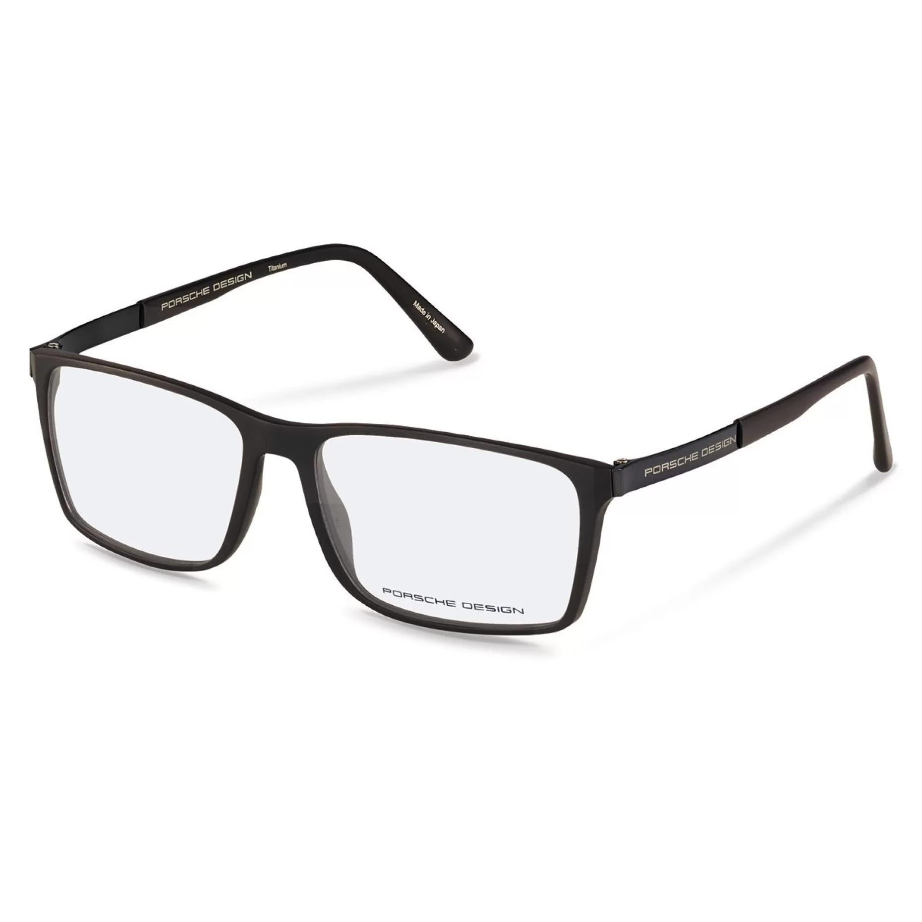 Cheap Occhiali Correttivi P´8260 Occhiali Da Vista