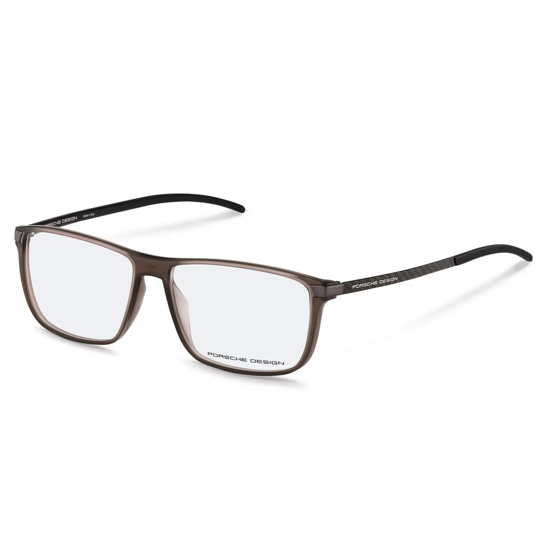 Discount Occhiali Correttivi P´8327 Occhiali Da Vista