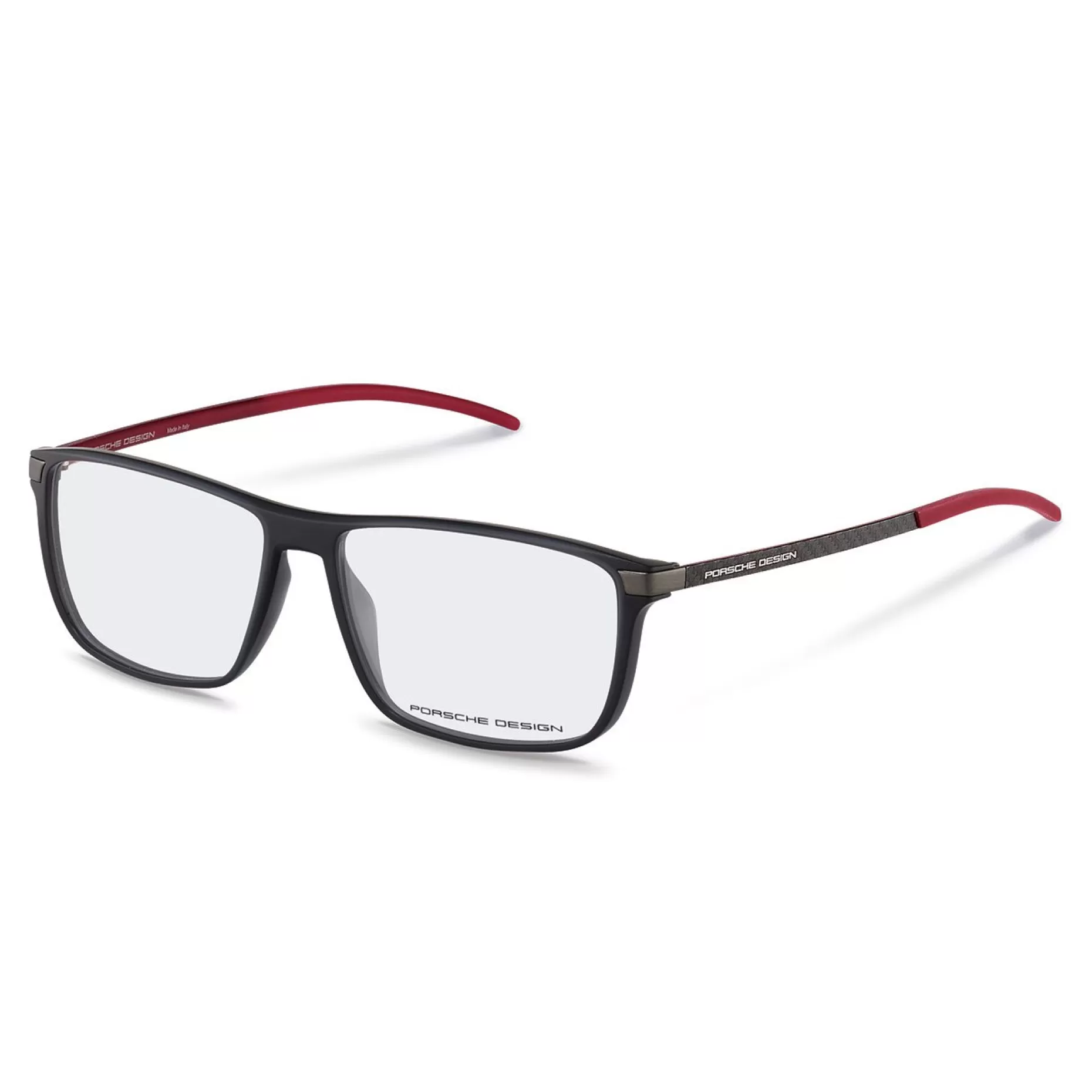 Discount Occhiali Correttivi P´8327 Occhiali Da Vista