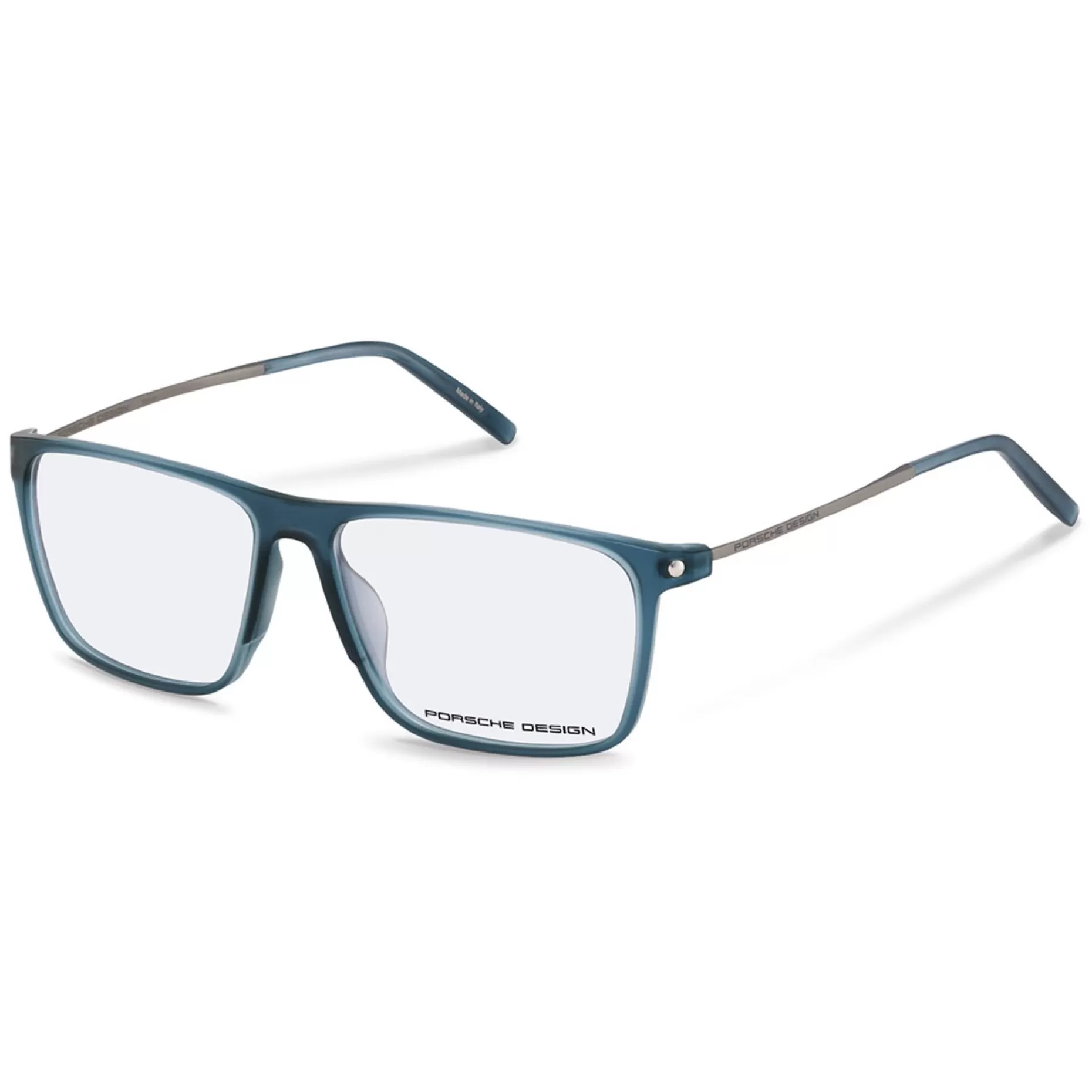Clearance Occhiali Correttivi P´8334 Occhiali Da Vista