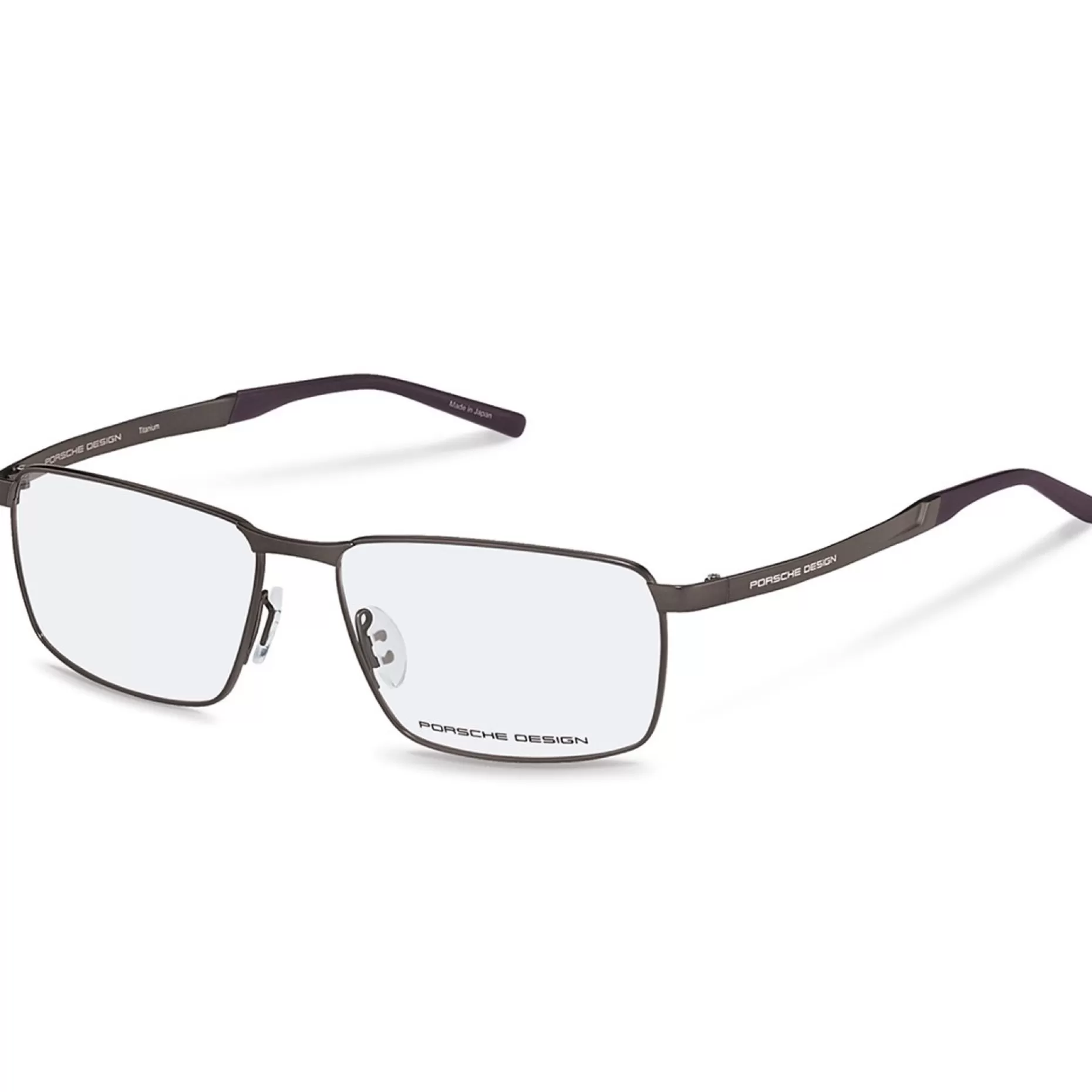 Discount Occhiali Correttivi P´8337 Occhiali Da Vista