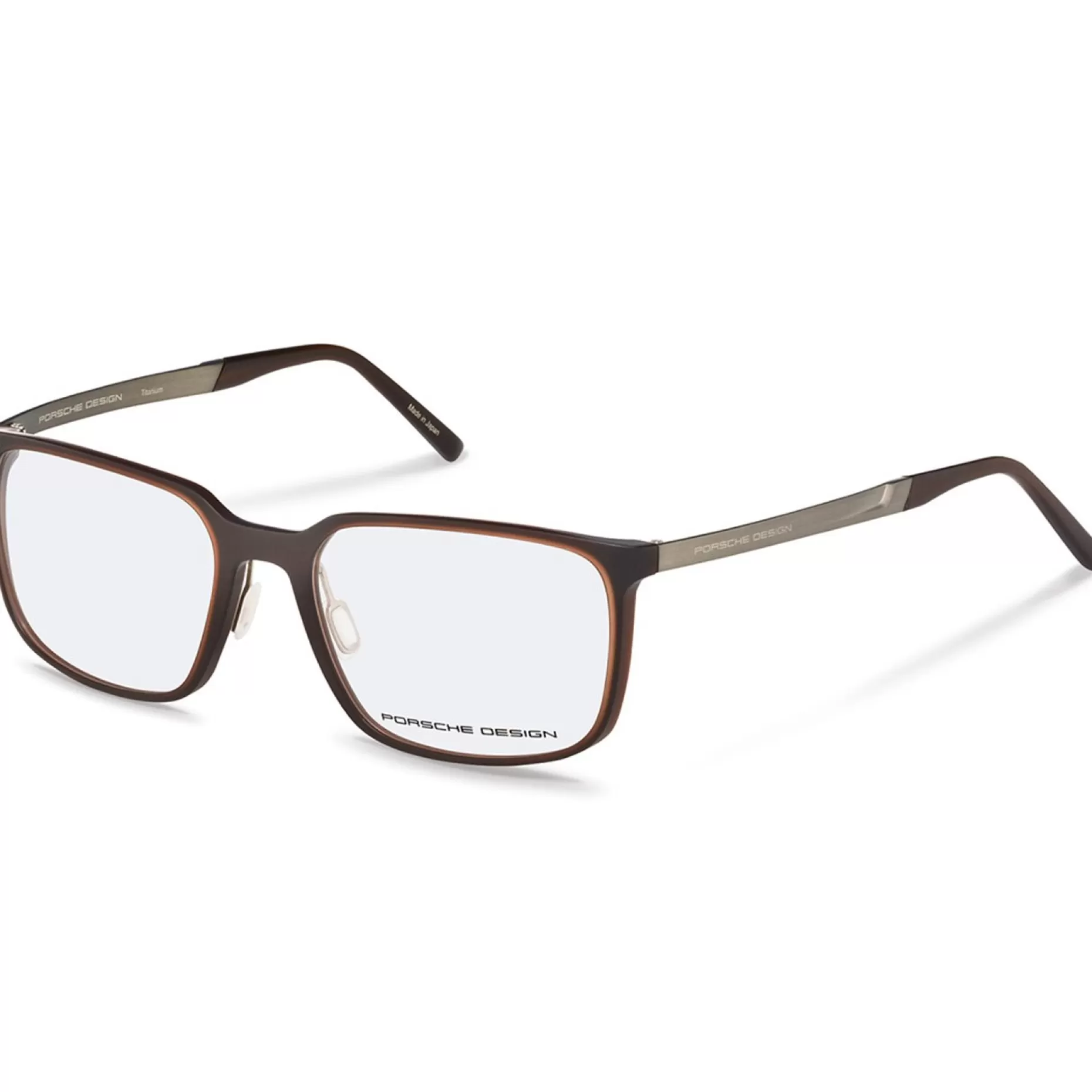 Cheap Occhiali Correttivi P´8338 Occhiali Da Vista